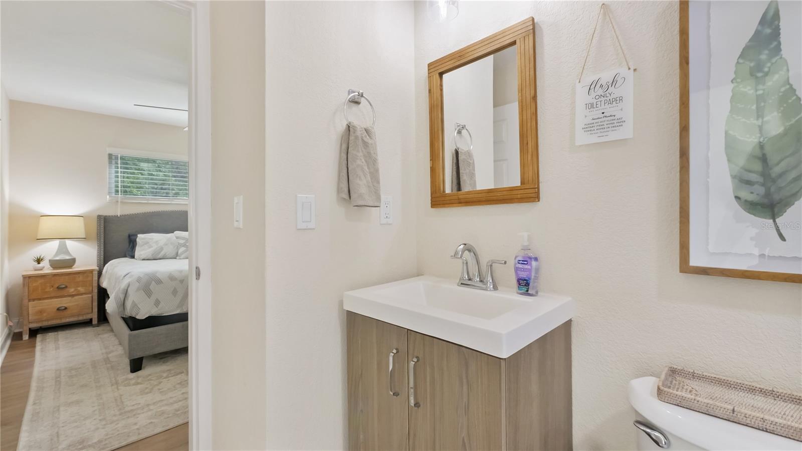 SUNSET POINT 1ST ADD - Residential Income