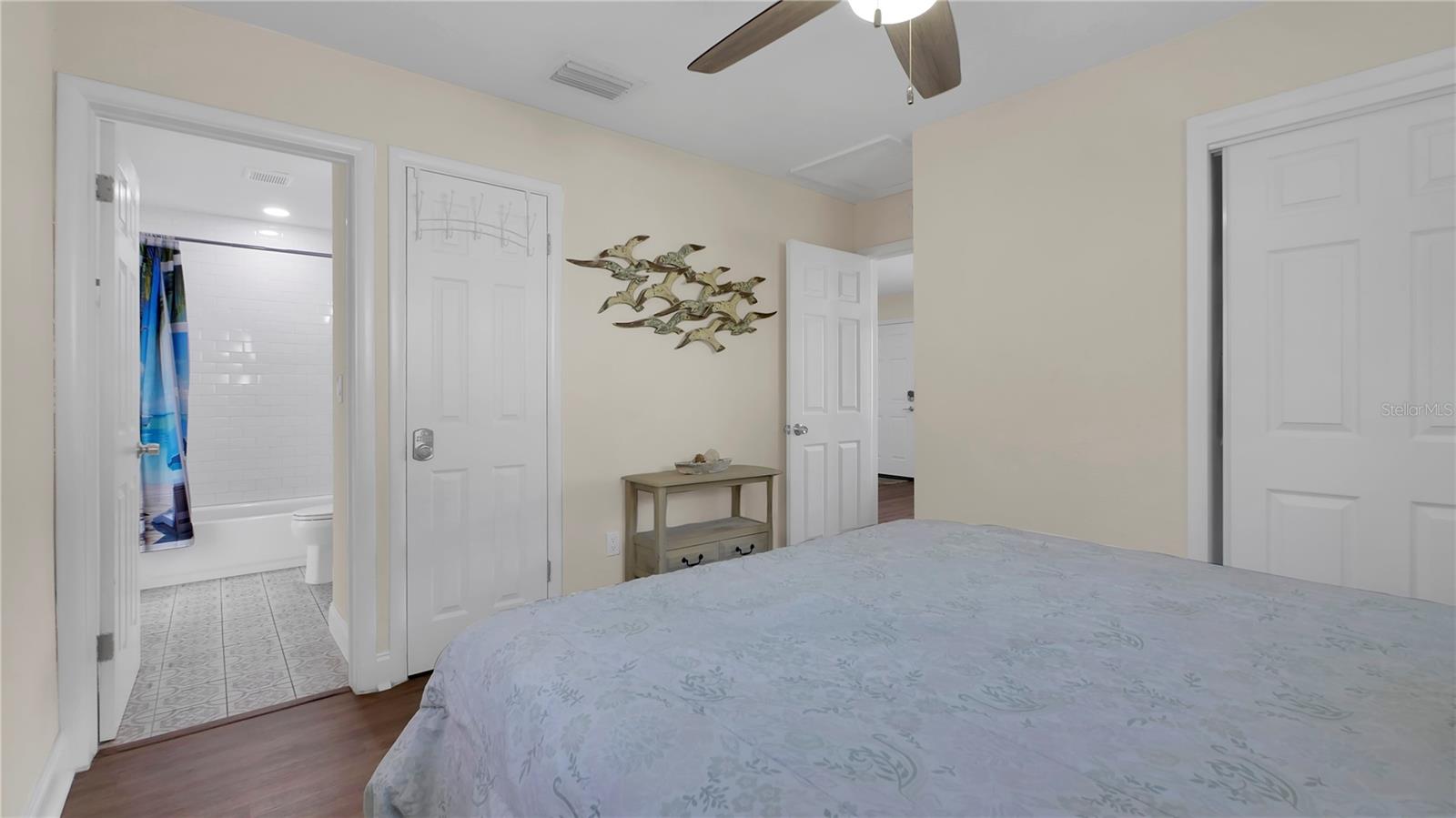 SUNSET POINT 1ST ADD - Residential Income