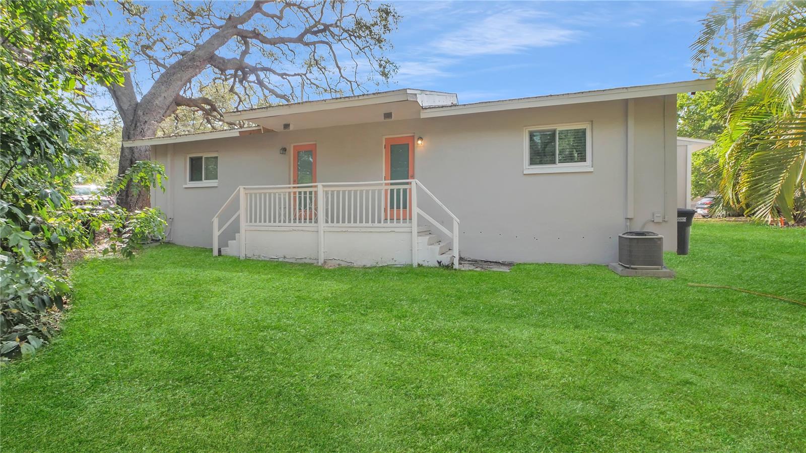 SUNSET POINT 1ST ADD - Residential Income