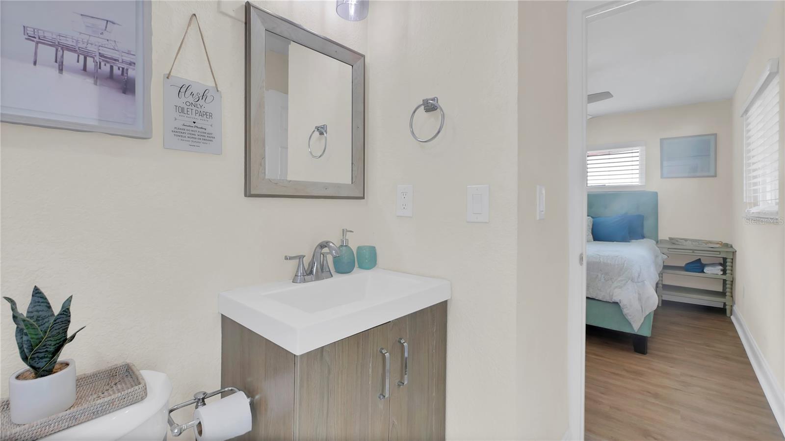 SUNSET POINT 1ST ADD - Residential Income