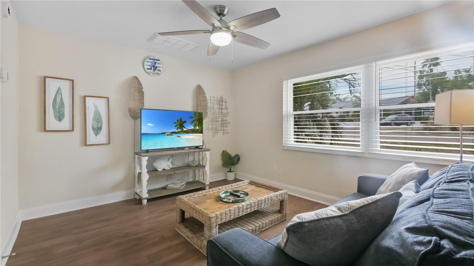 SUNSET POINT 1ST ADD - Residential Income