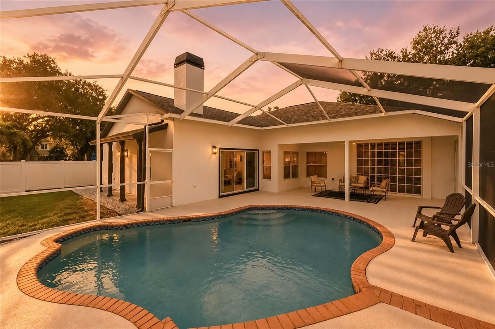 9238 SEA OAKS COURT