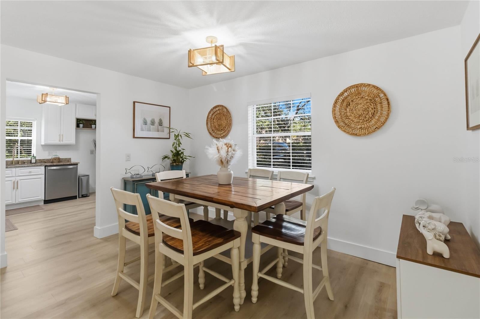 7102 OLYMPIA COURT 7102