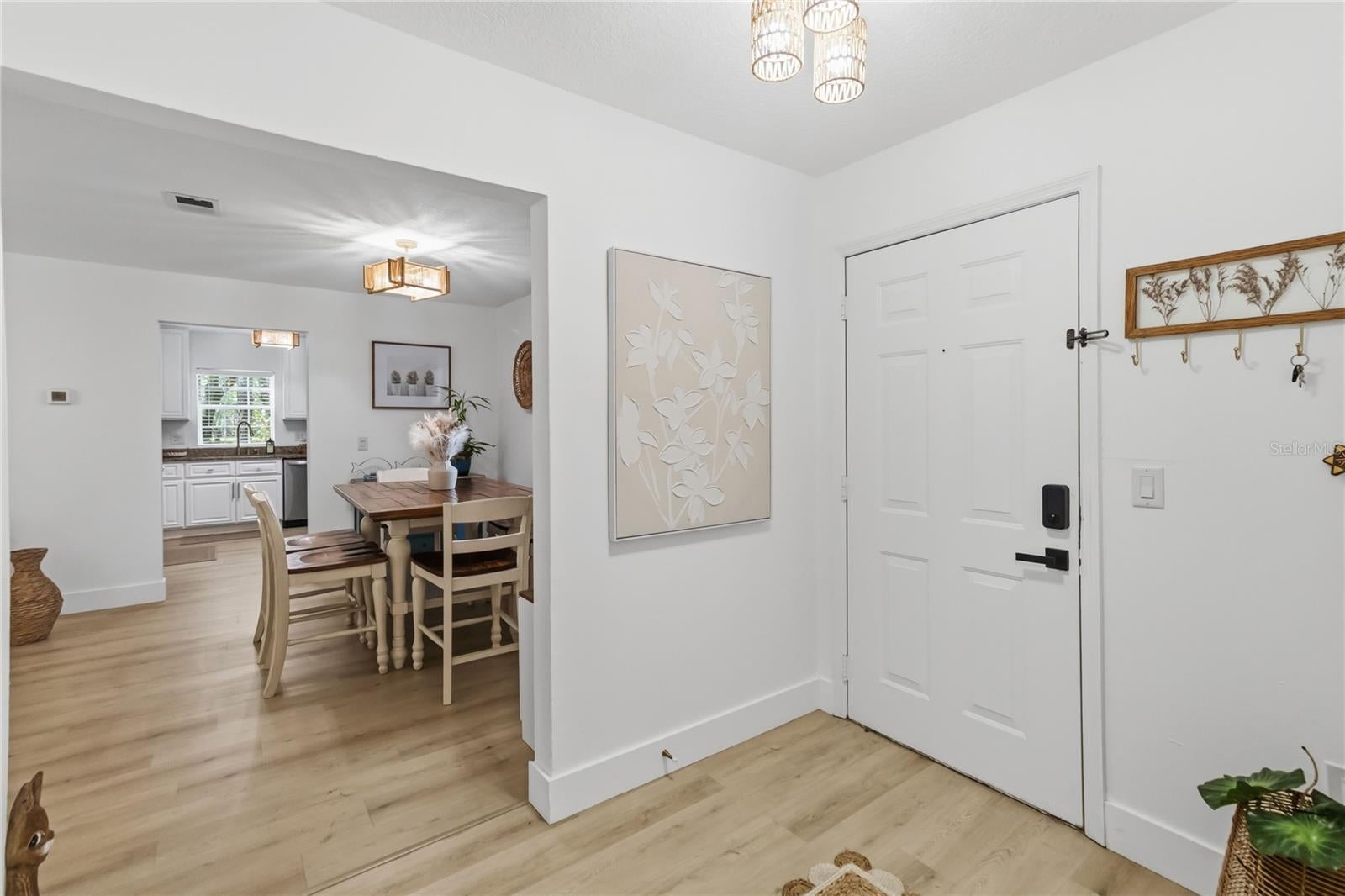 7102 OLYMPIA COURT 7102