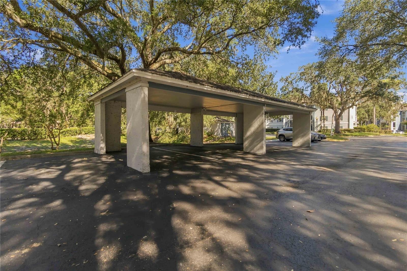 7102 OLYMPIA COURT 7102