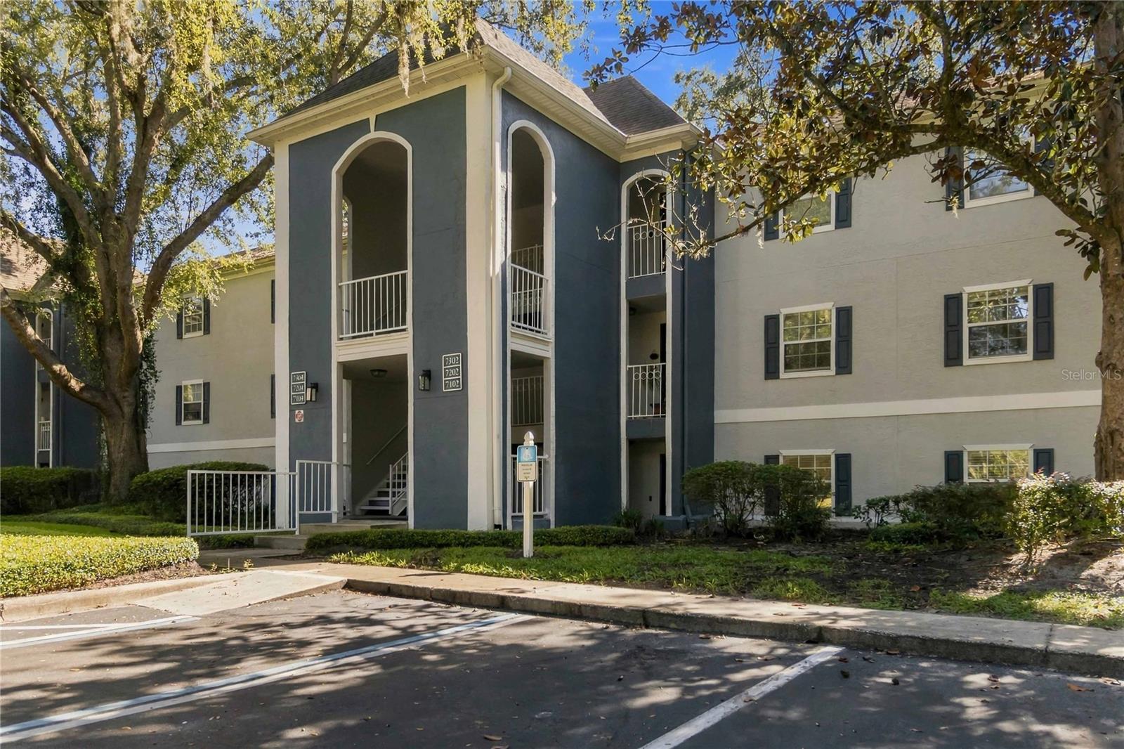 7102 OLYMPIA COURT 7102