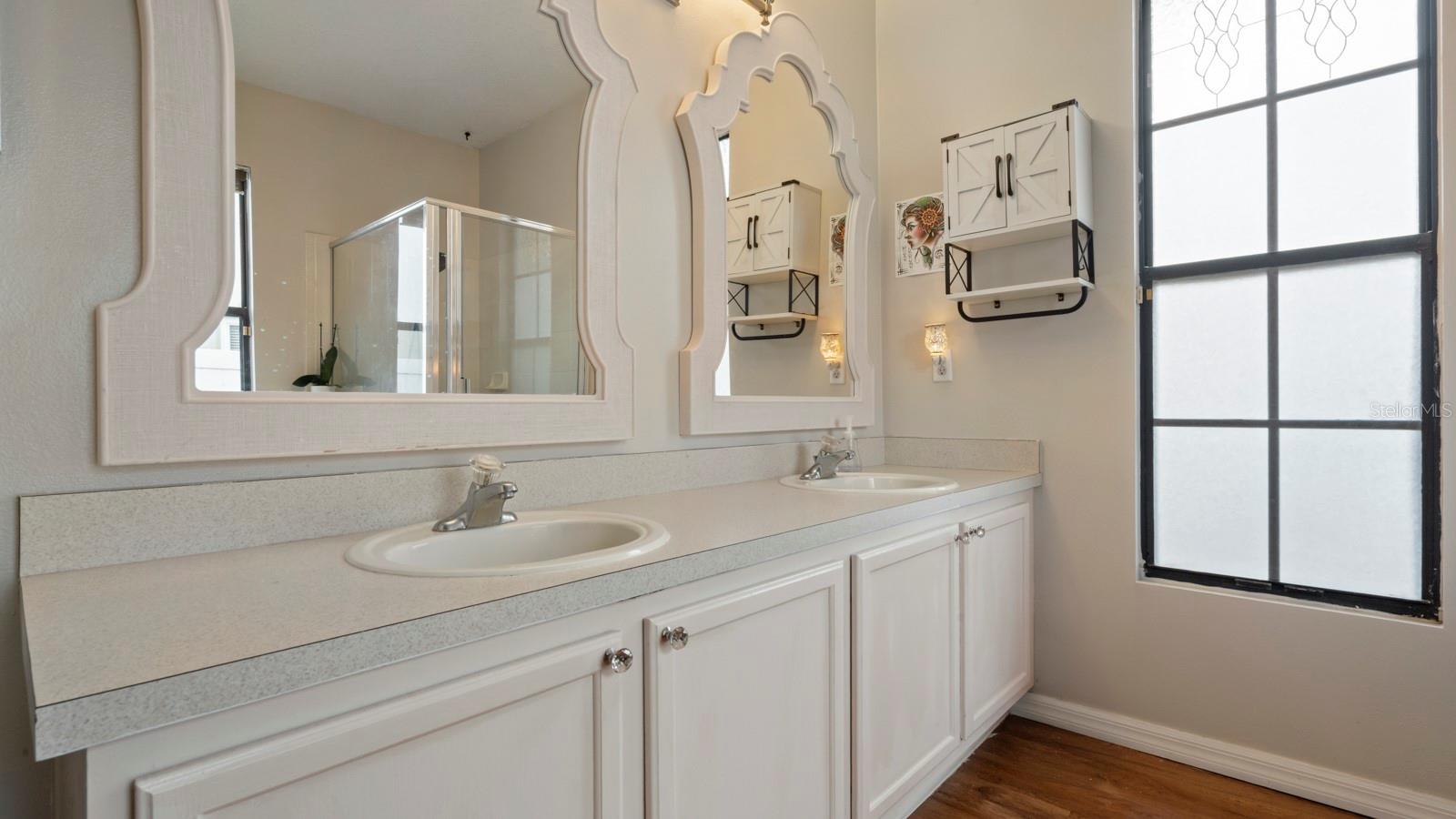 RESERVE AT WEDGEFIELD - Residential