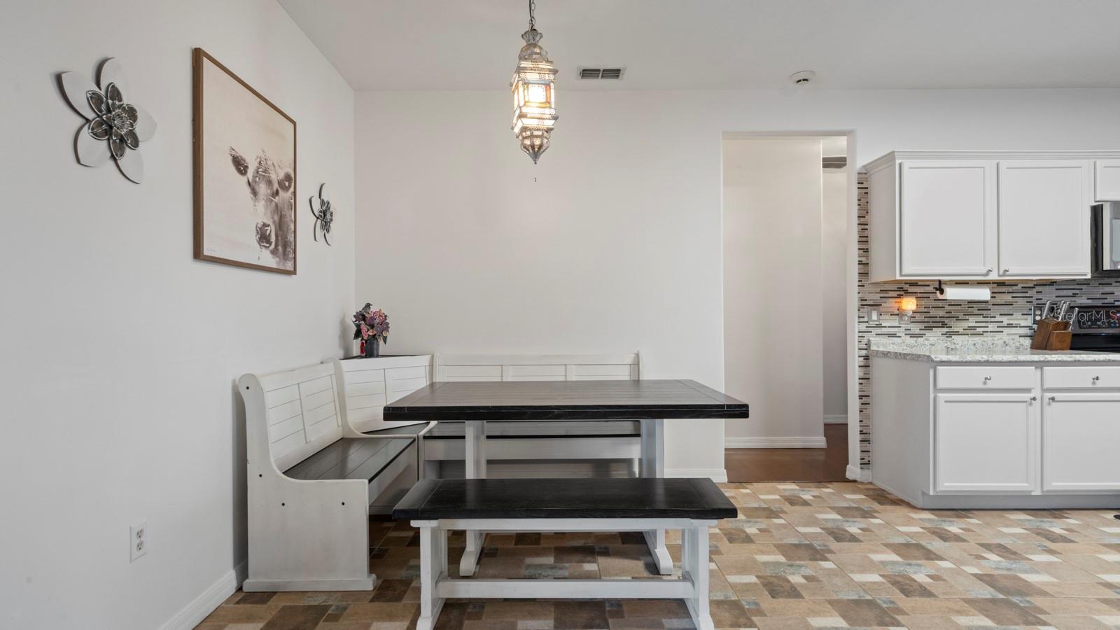 RESERVE AT WEDGEFIELD - Residential