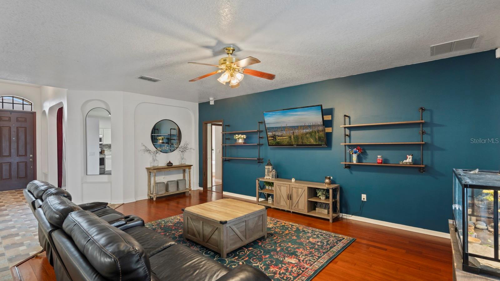 2819 VILLAGE PINE TERRACE