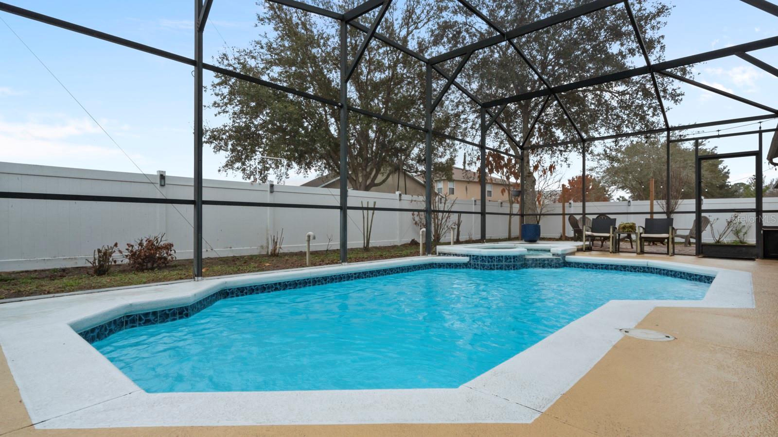 RESERVE AT WEDGEFIELD - Residential