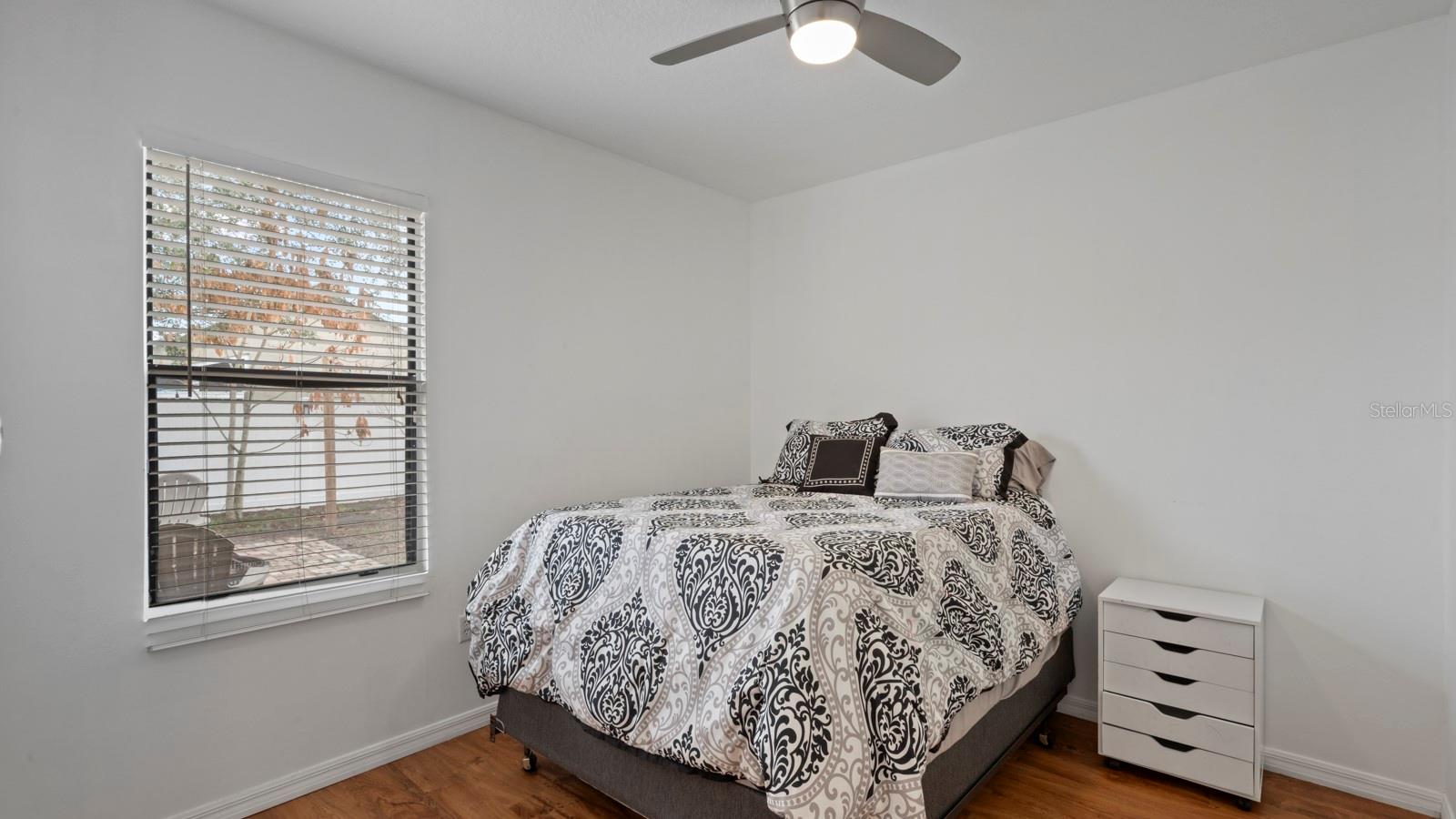 RESERVE AT WEDGEFIELD - Residential