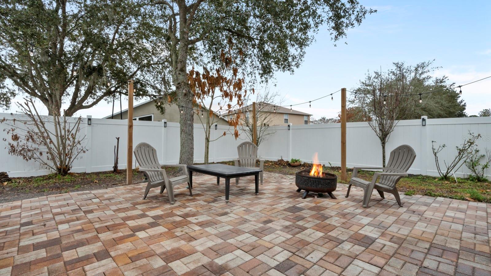 RESERVE AT WEDGEFIELD - Residential