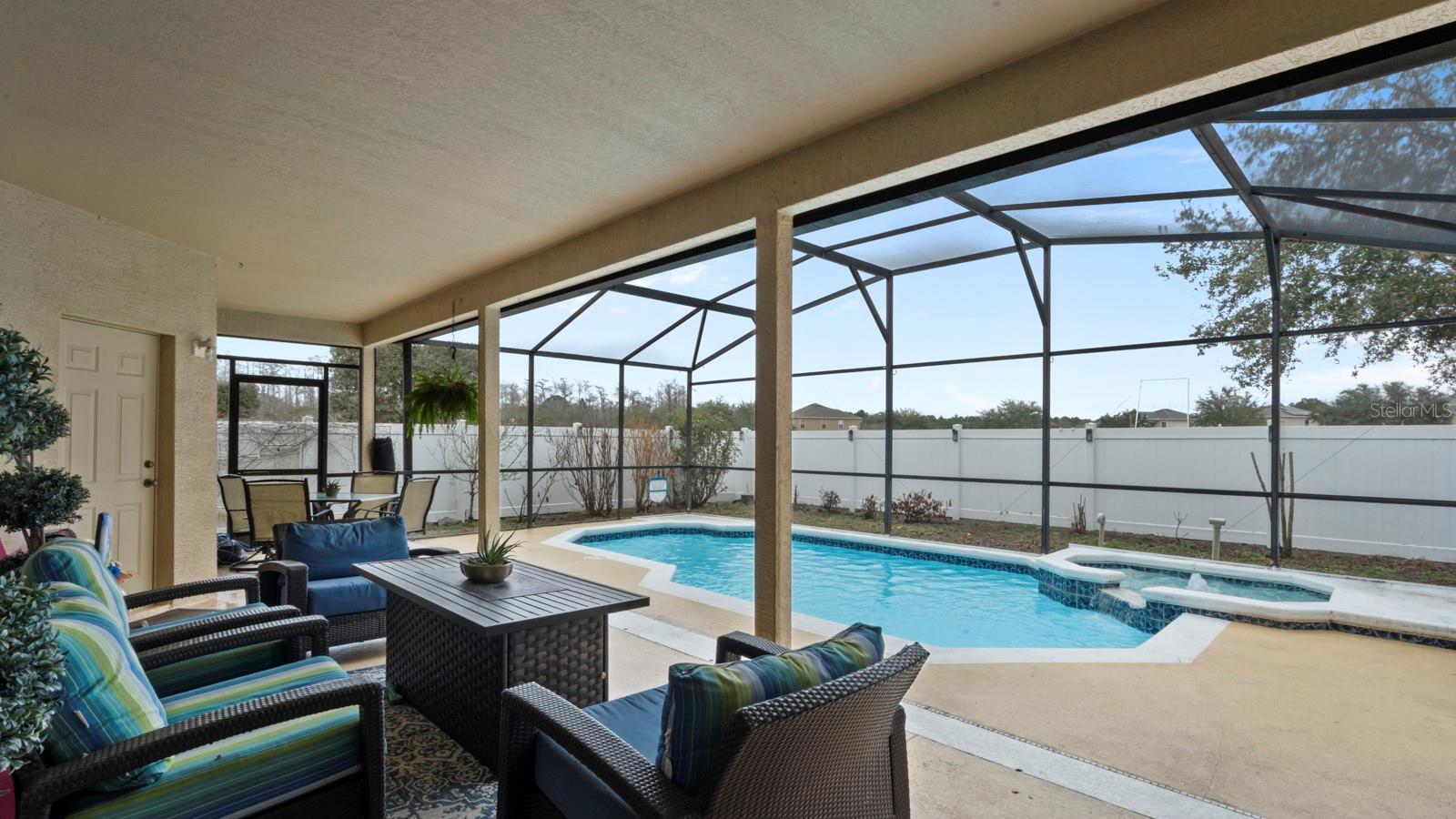 RESERVE AT WEDGEFIELD - Residential