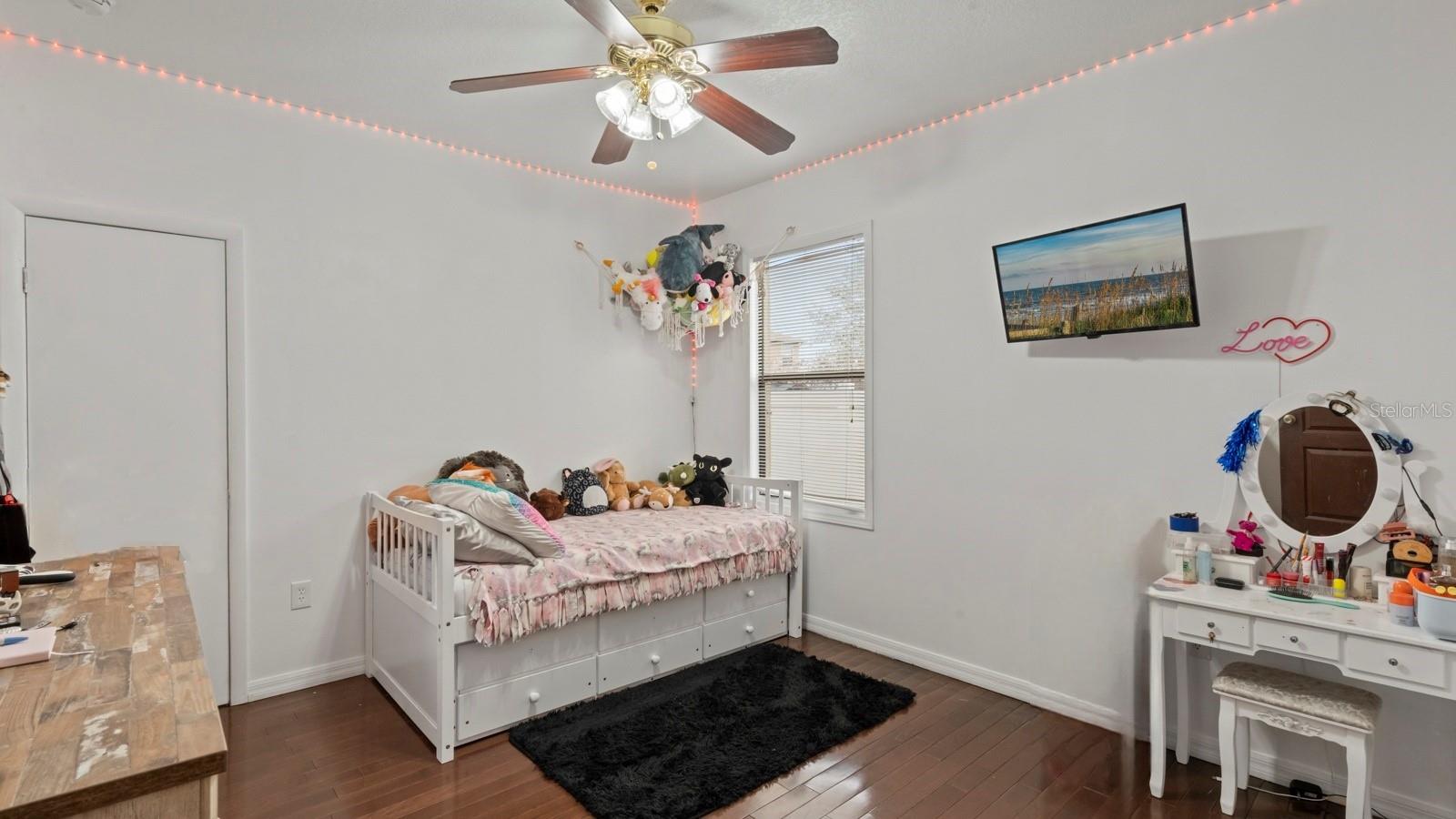 RESERVE AT WEDGEFIELD - Residential