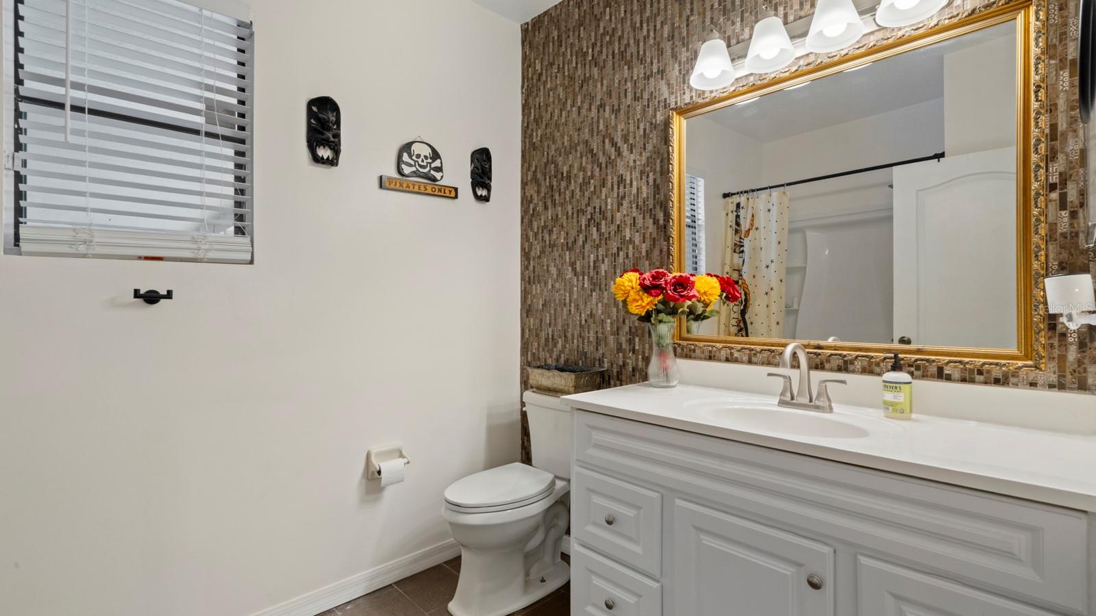 RESERVE AT WEDGEFIELD - Residential