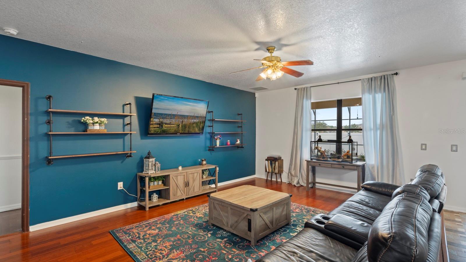 2819 VILLAGE PINE TERRACE