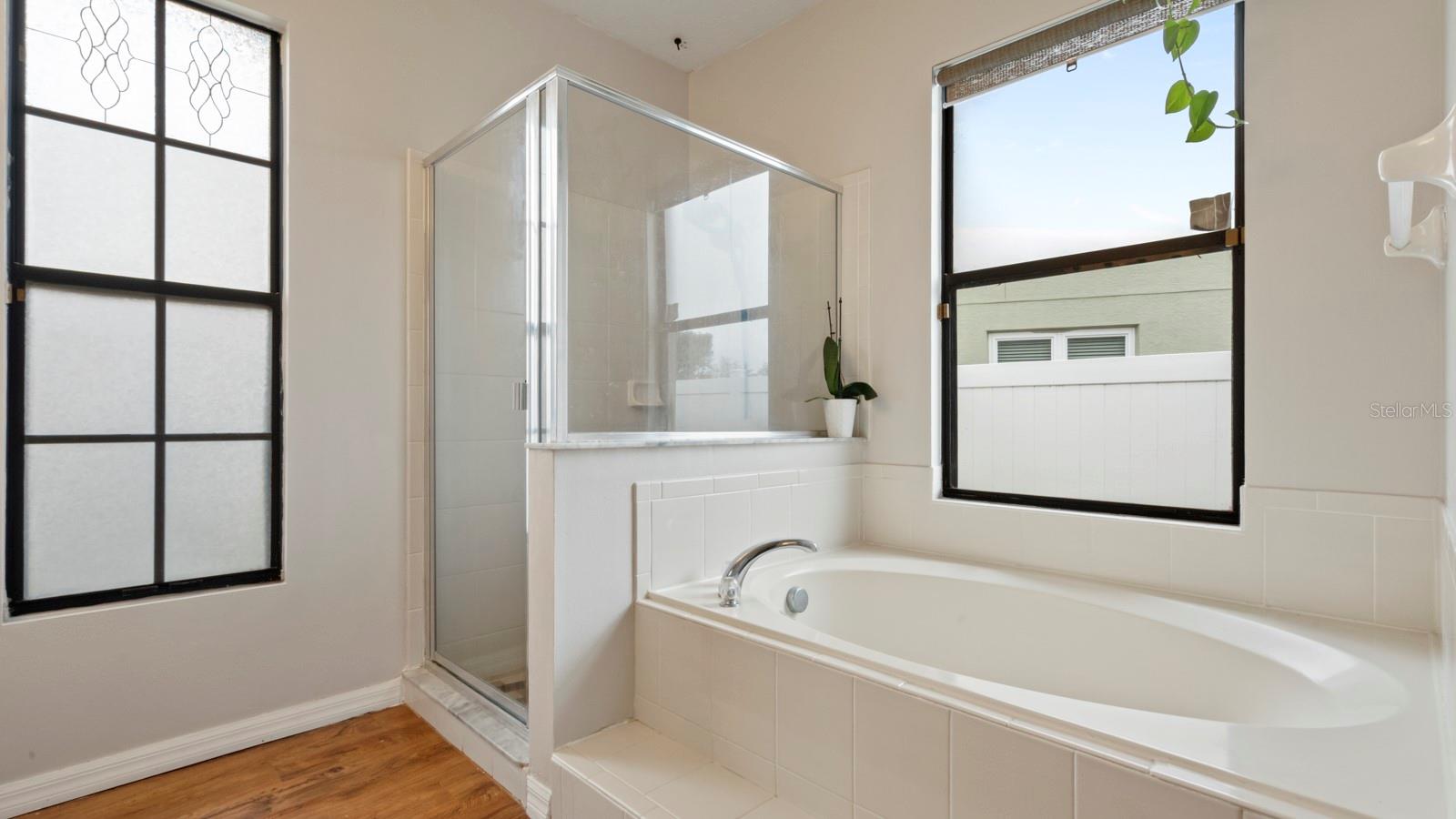 RESERVE AT WEDGEFIELD - Residential