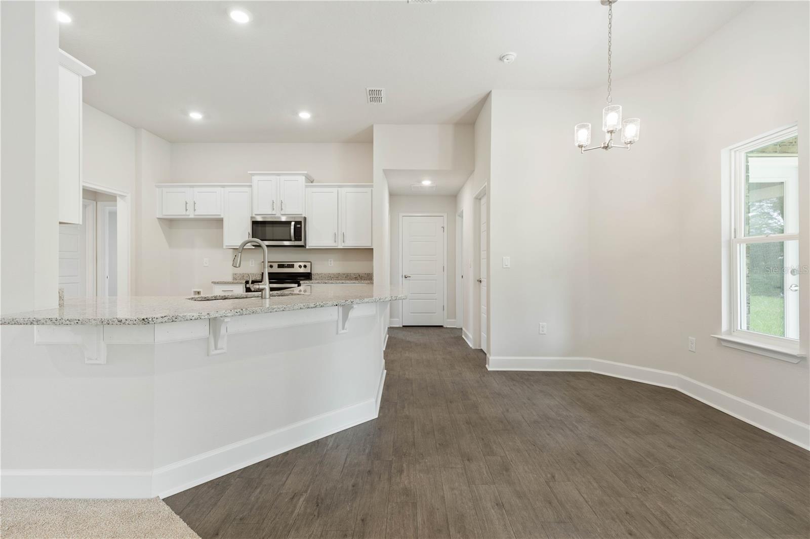 PALM COAST SEC 57 - Residential