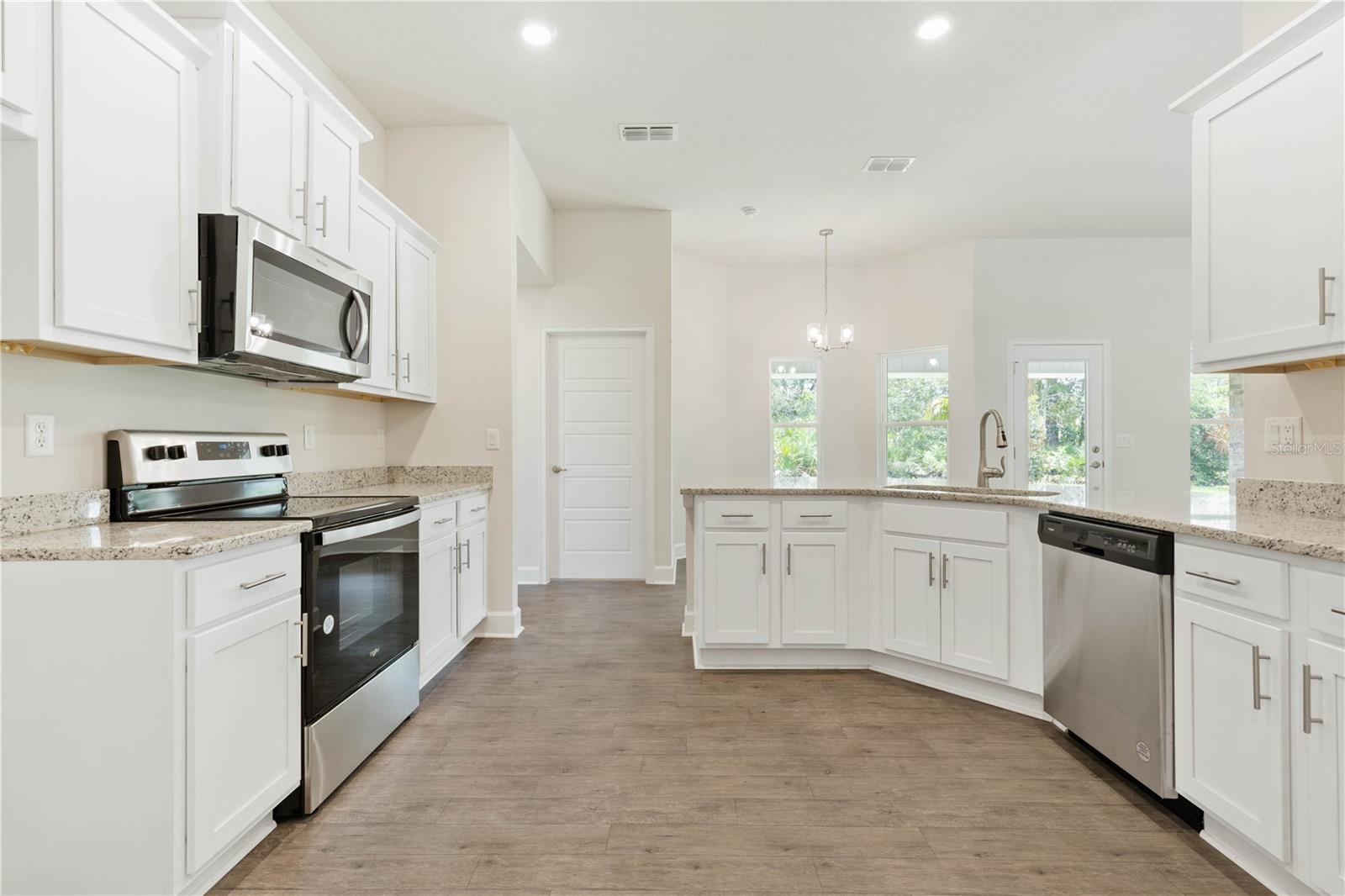 PALM COAST SEC 57 - Residential