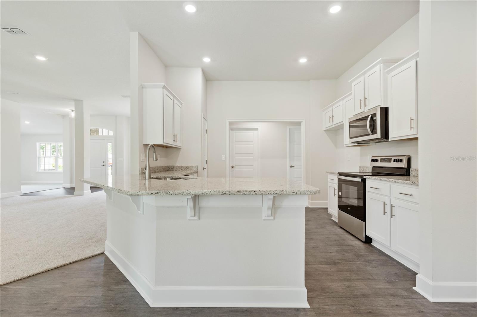 PALM COAST SEC 57 - Residential