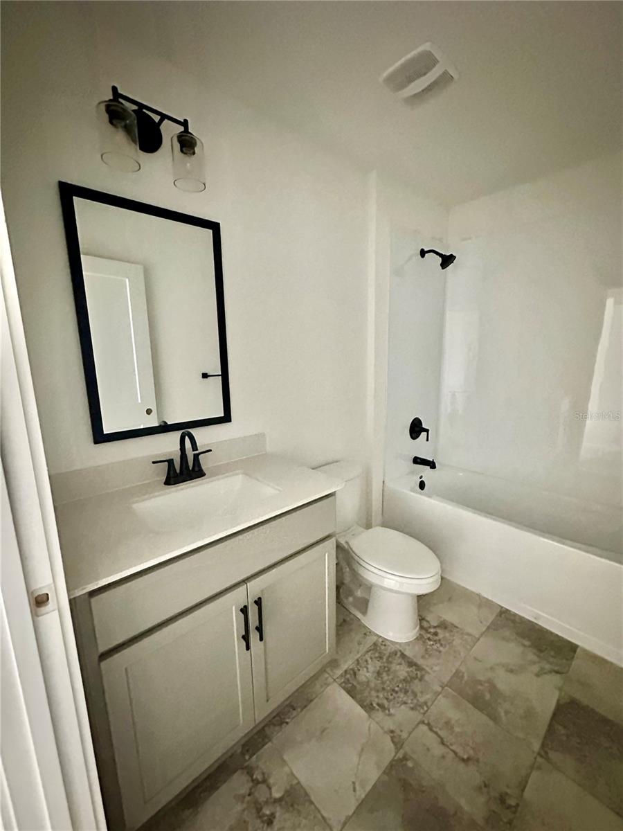 PALM COAST SEC 57 - Residential