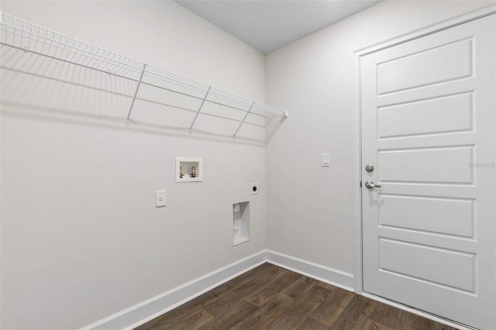 PALM COAST SEC 57 - Residential