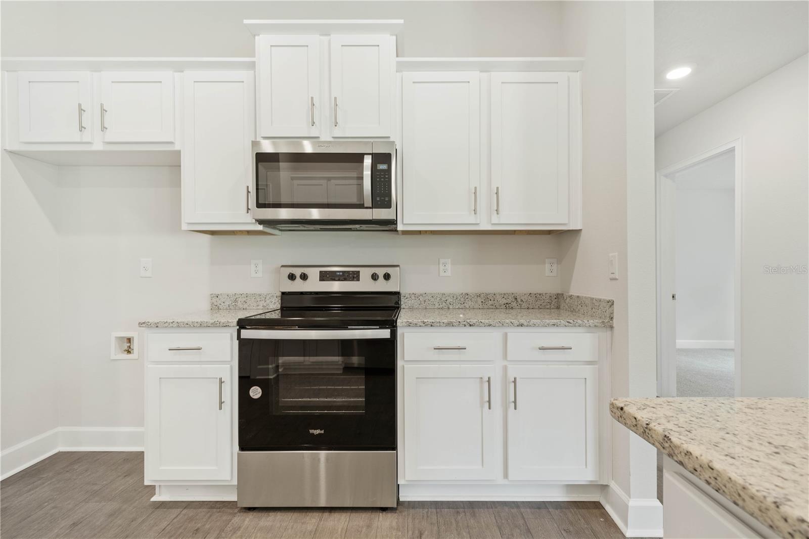 PALM COAST SEC 57 - Residential