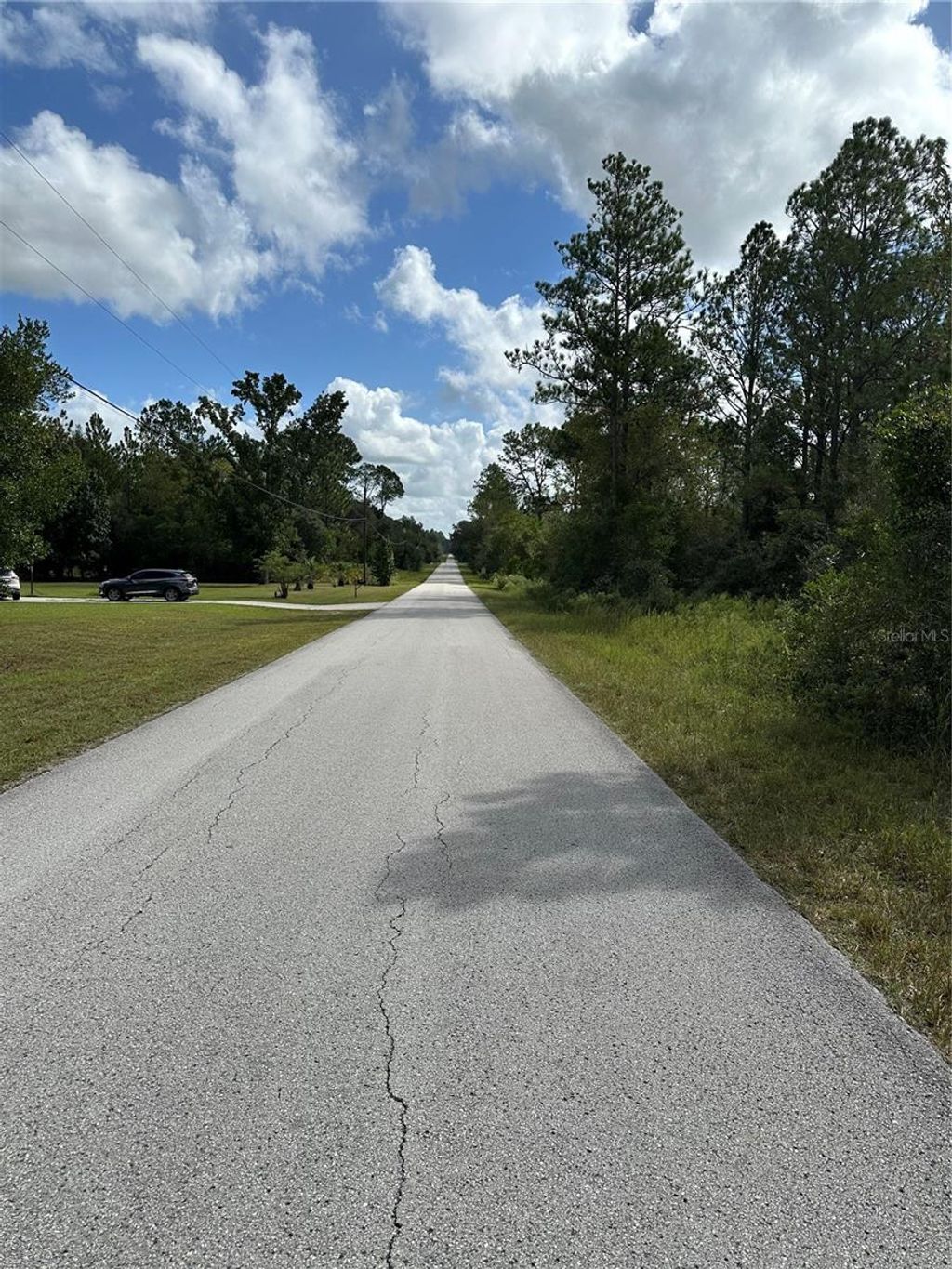 Photo of Tbd SW Audubon Avenue, Dunnellon, FL 34431 (MLS # OM711101)