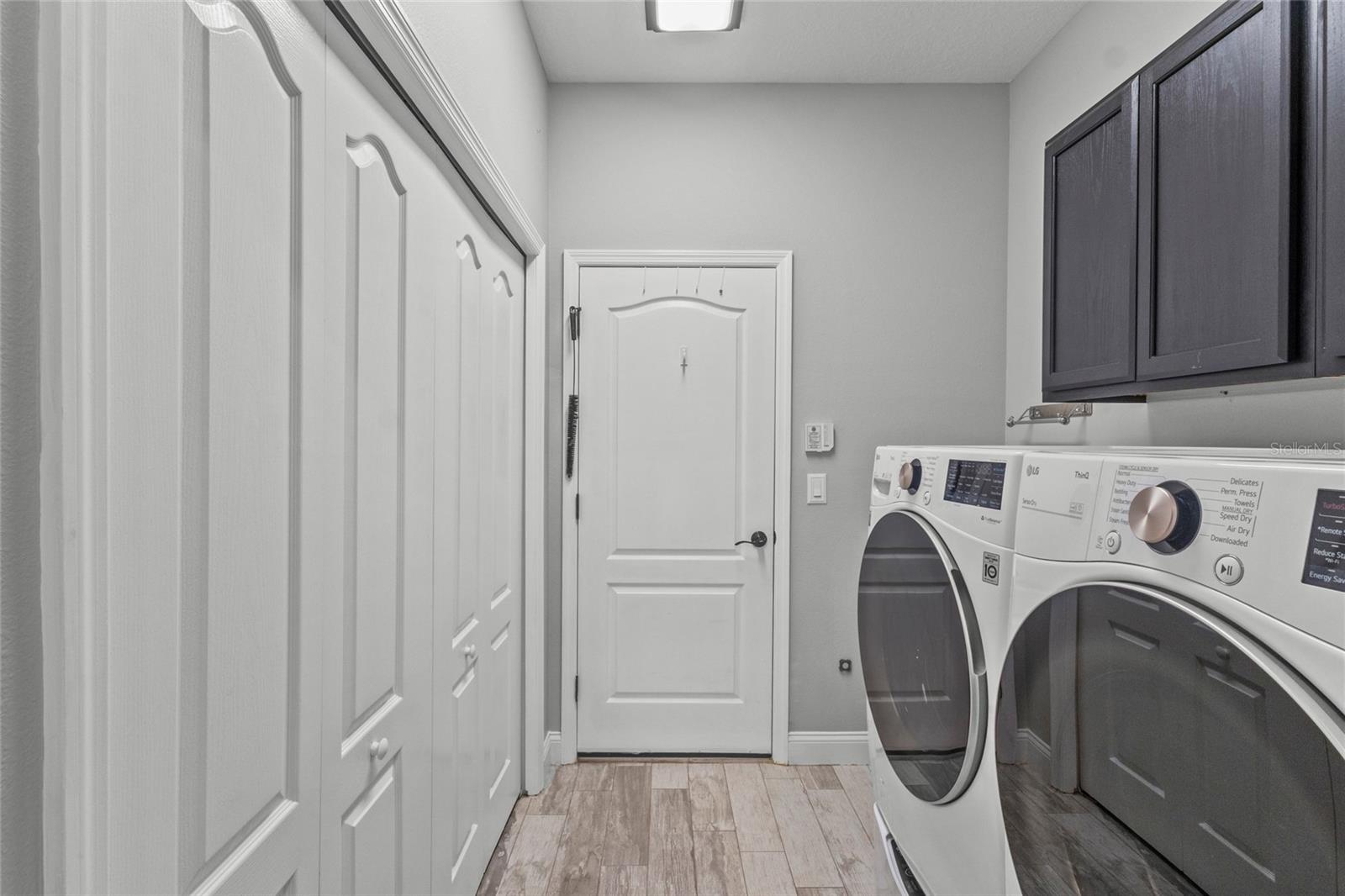 STONEYBROOK AT HERITAGE HARBOUR C-1 - Residential Lease