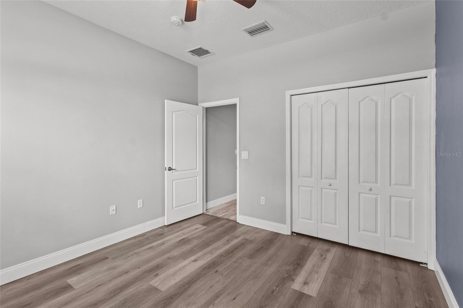 STONEYBROOK AT HERITAGE HARBOUR C-1 - Residential Lease