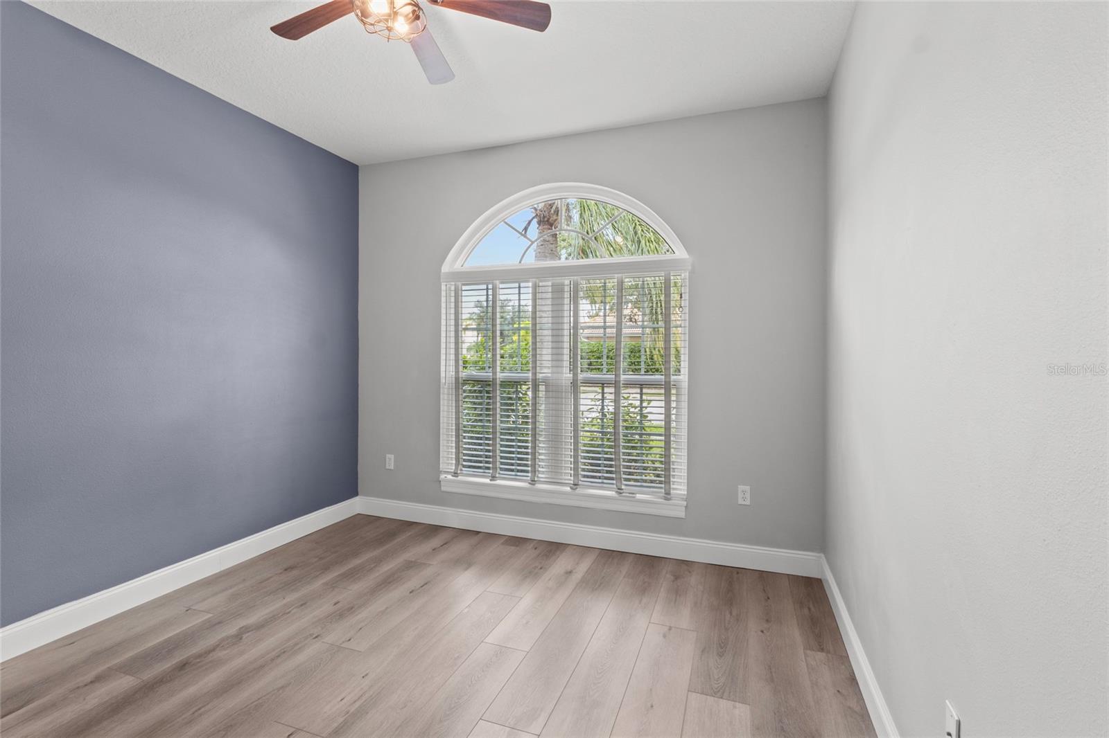 STONEYBROOK AT HERITAGE HARBOUR C-1 - Residential Lease