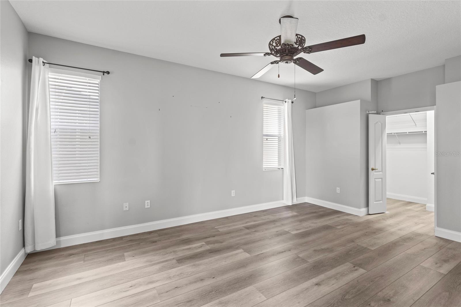 STONEYBROOK AT HERITAGE HARBOUR C-1 - Residential Lease