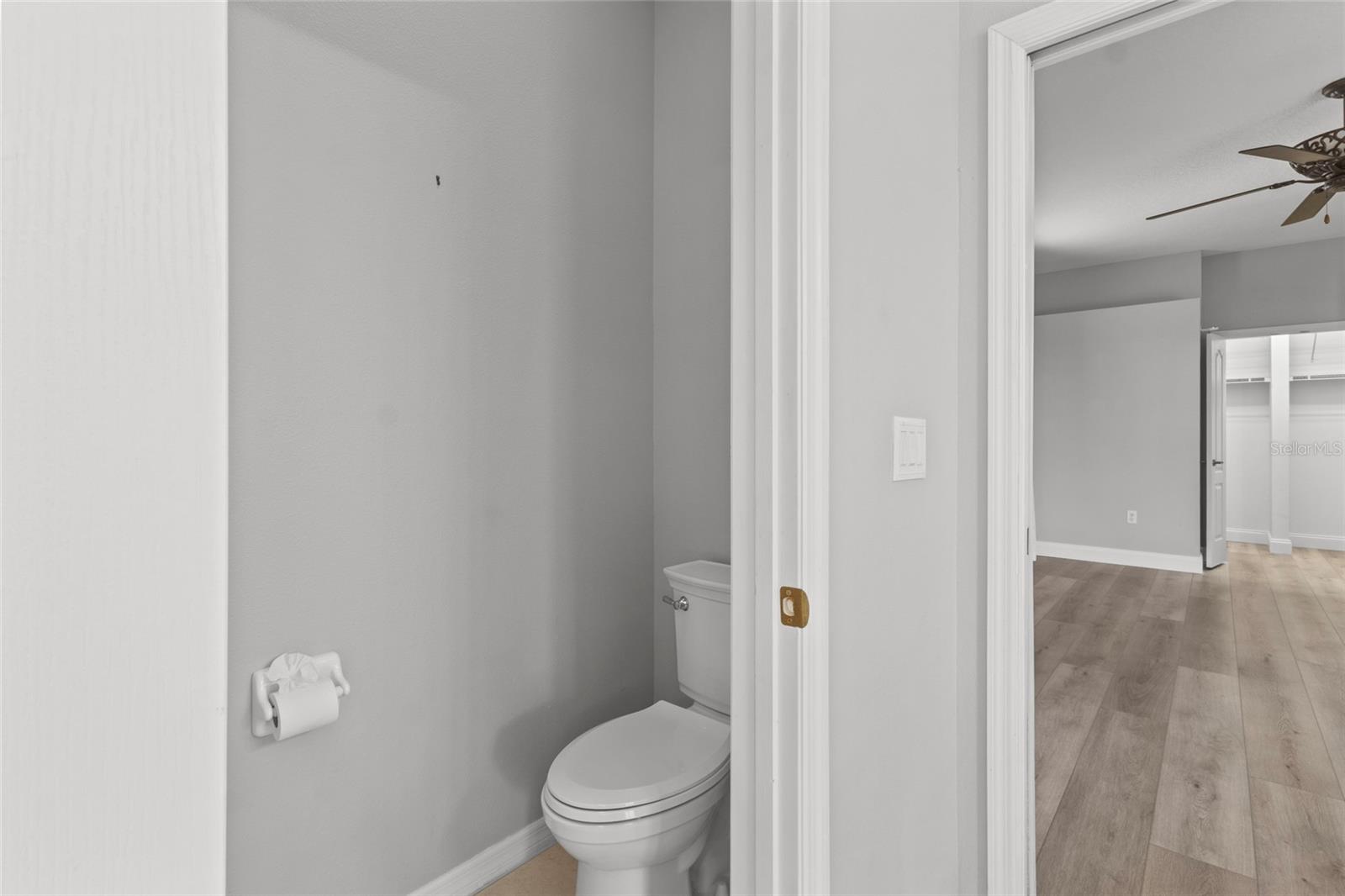 STONEYBROOK AT HERITAGE HARBOUR C-1 - Residential Lease