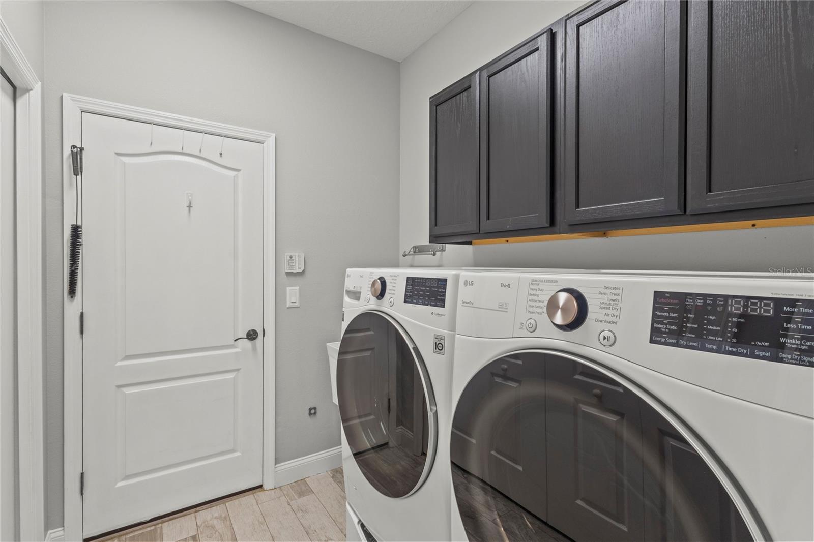 STONEYBROOK AT HERITAGE HARBOUR C-1 - Residential Lease
