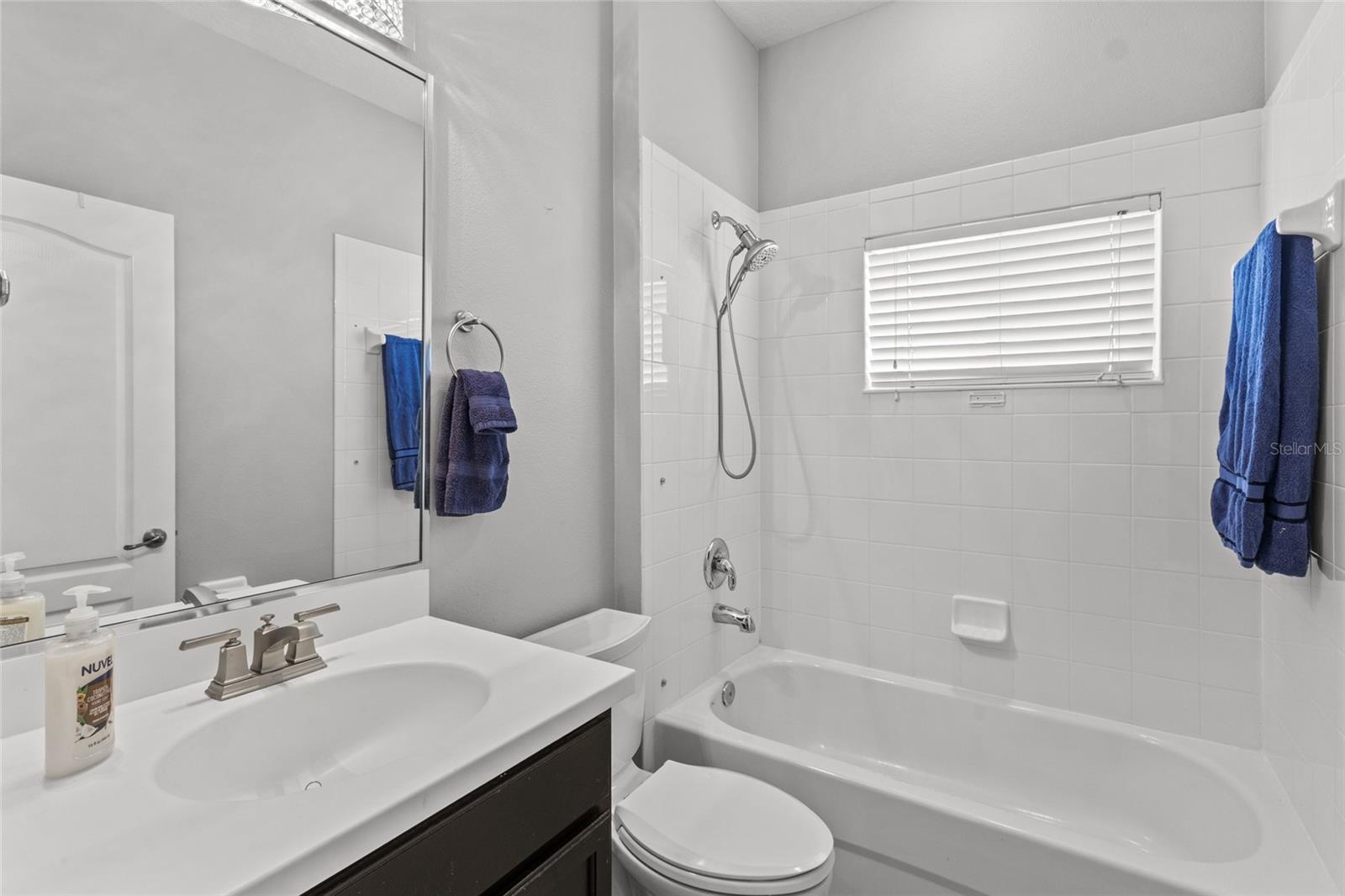 STONEYBROOK AT HERITAGE HARBOUR C-1 - Residential Lease