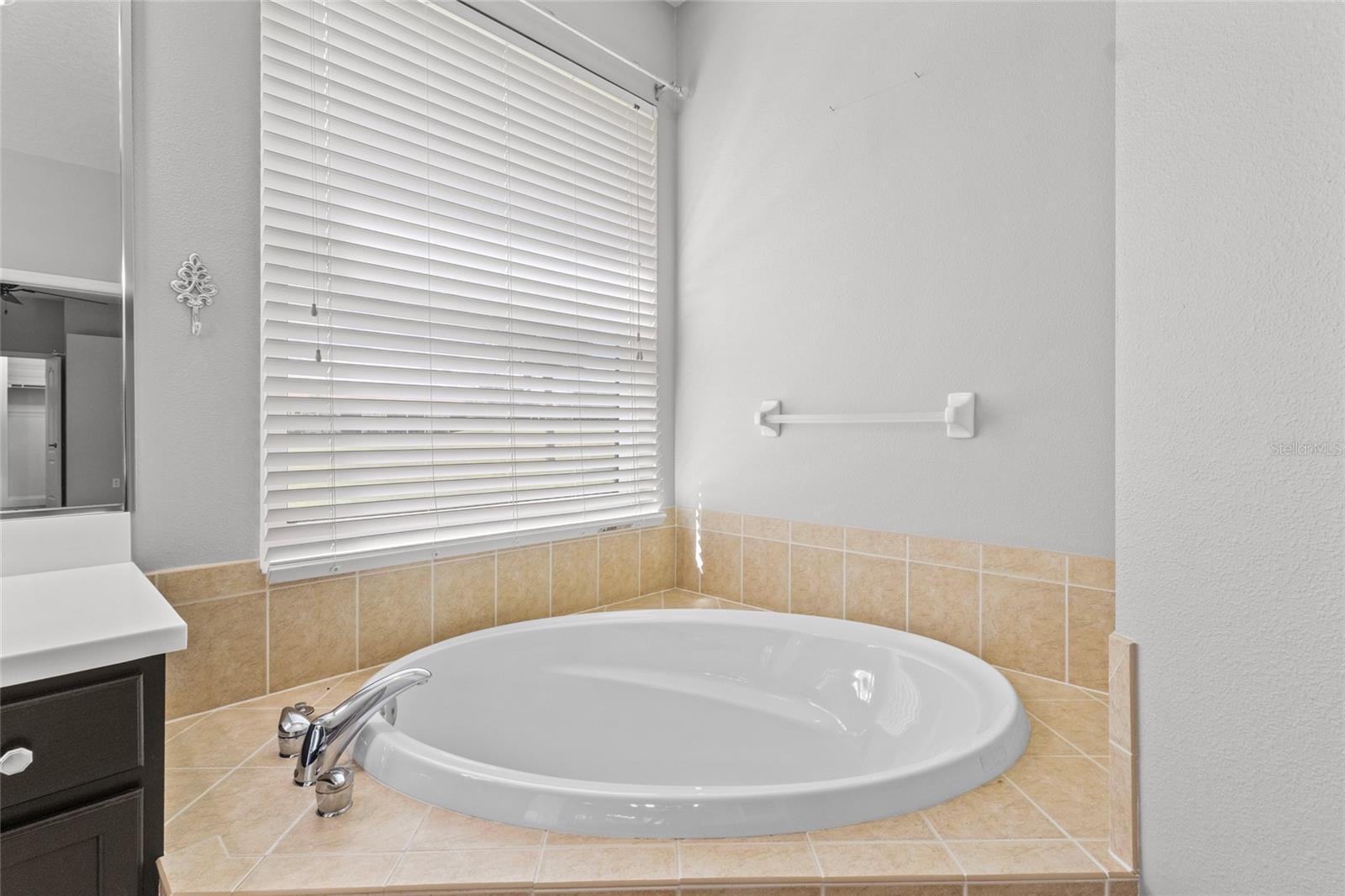STONEYBROOK AT HERITAGE HARBOUR C-1 - Residential Lease