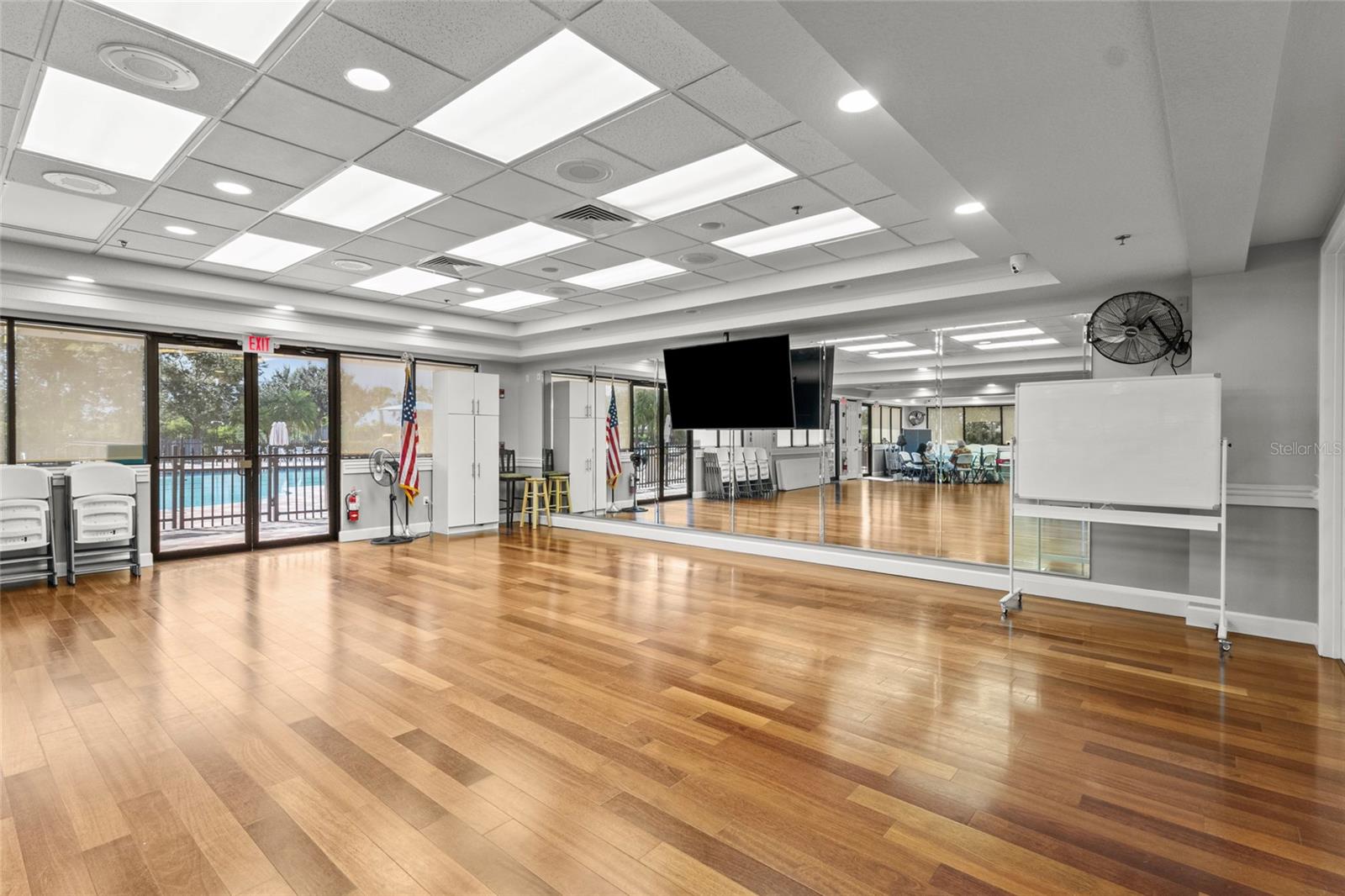 STONEYBROOK AT HERITAGE HARBOUR C-1 - Residential Lease