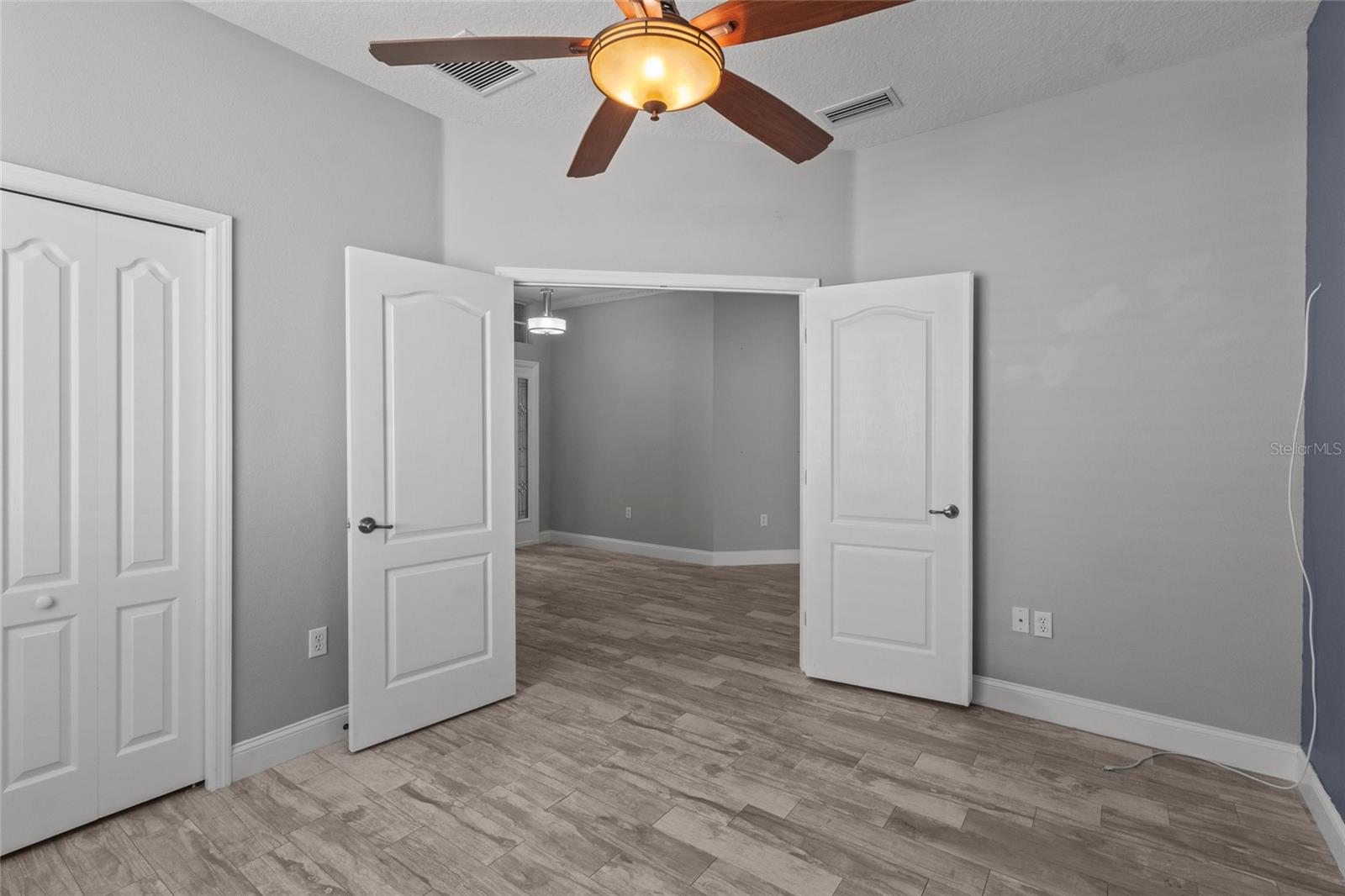 STONEYBROOK AT HERITAGE HARBOUR C-1 - Residential Lease