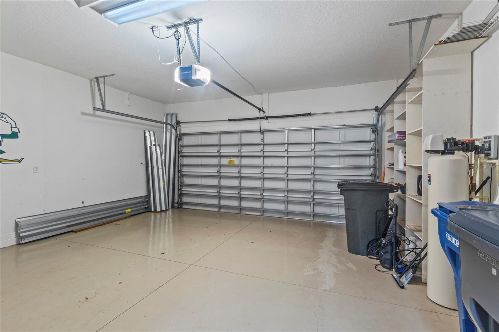 STONEYBROOK AT HERITAGE HARBOUR C-1 - Residential Lease