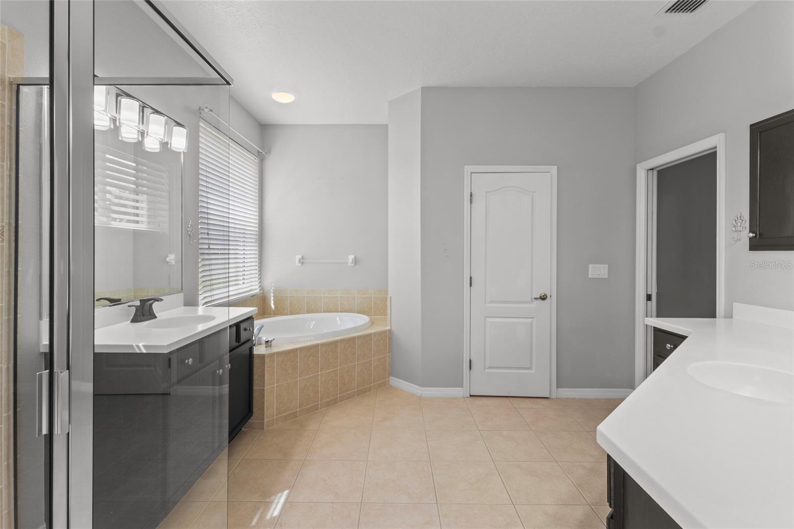 STONEYBROOK AT HERITAGE HARBOUR C-1 - Residential Lease
