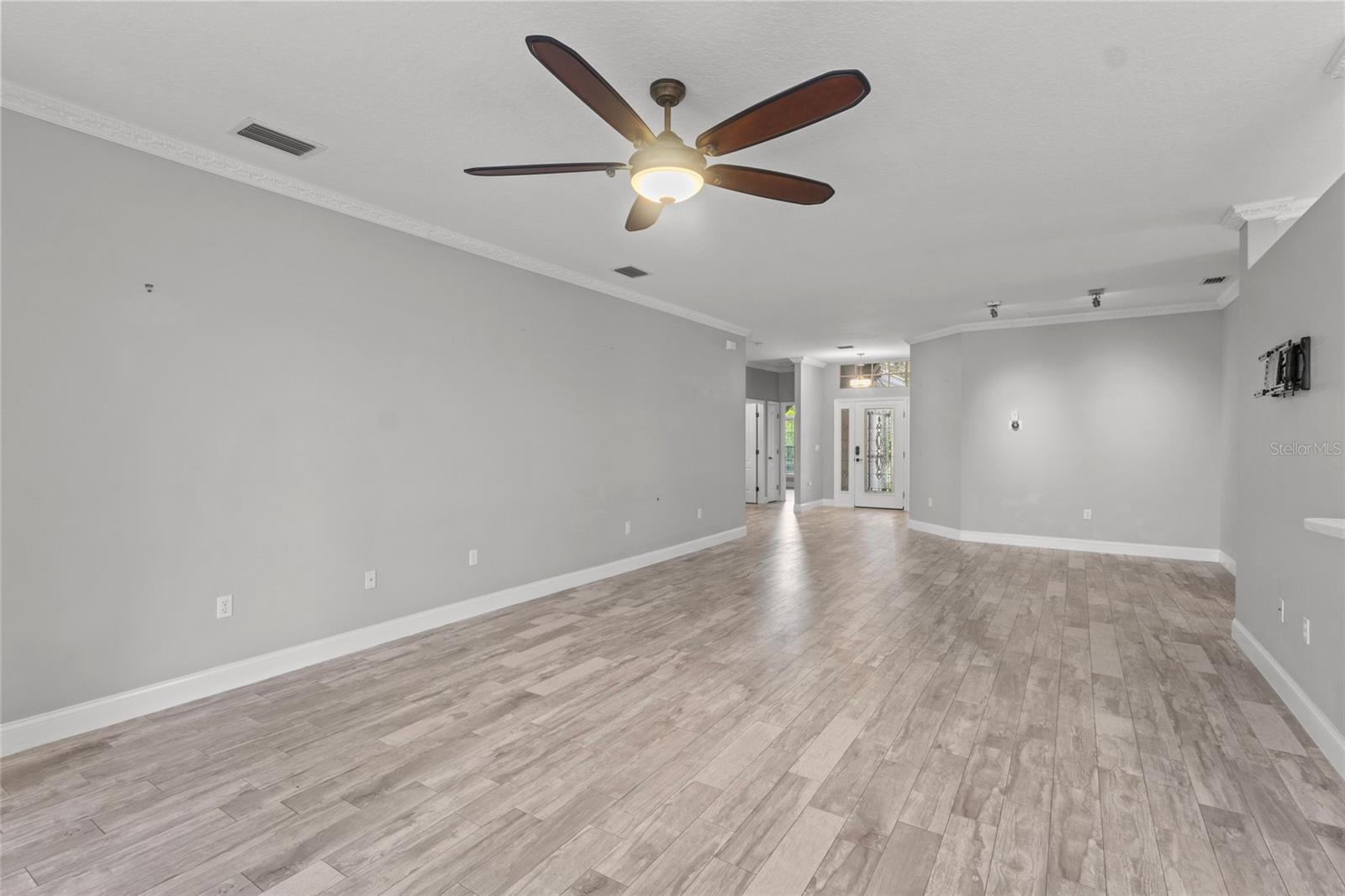 STONEYBROOK AT HERITAGE HARBOUR C-1 - Residential Lease