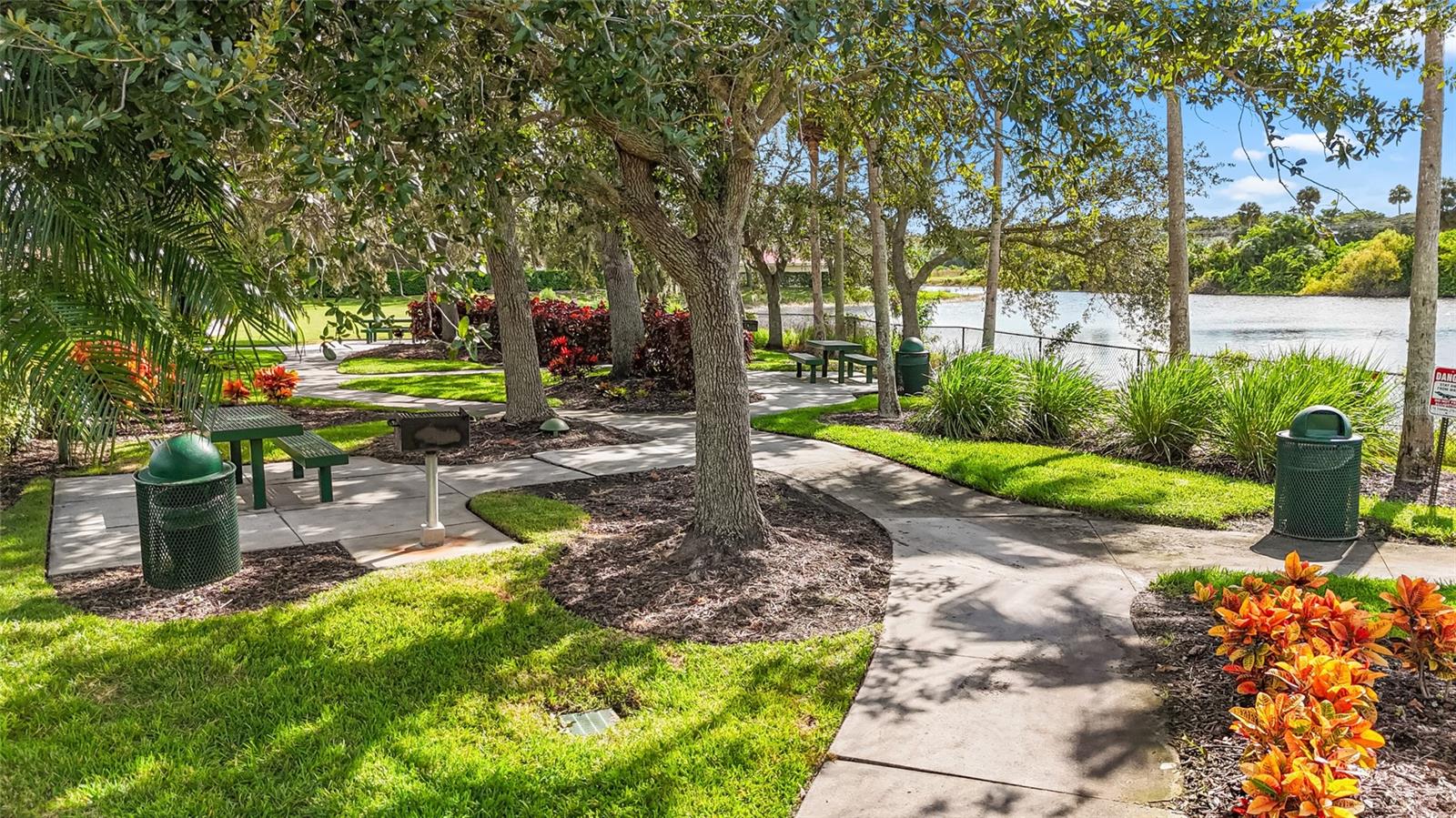 STONEYBROOK AT HERITAGE HARBOUR C-1 - Residential Lease