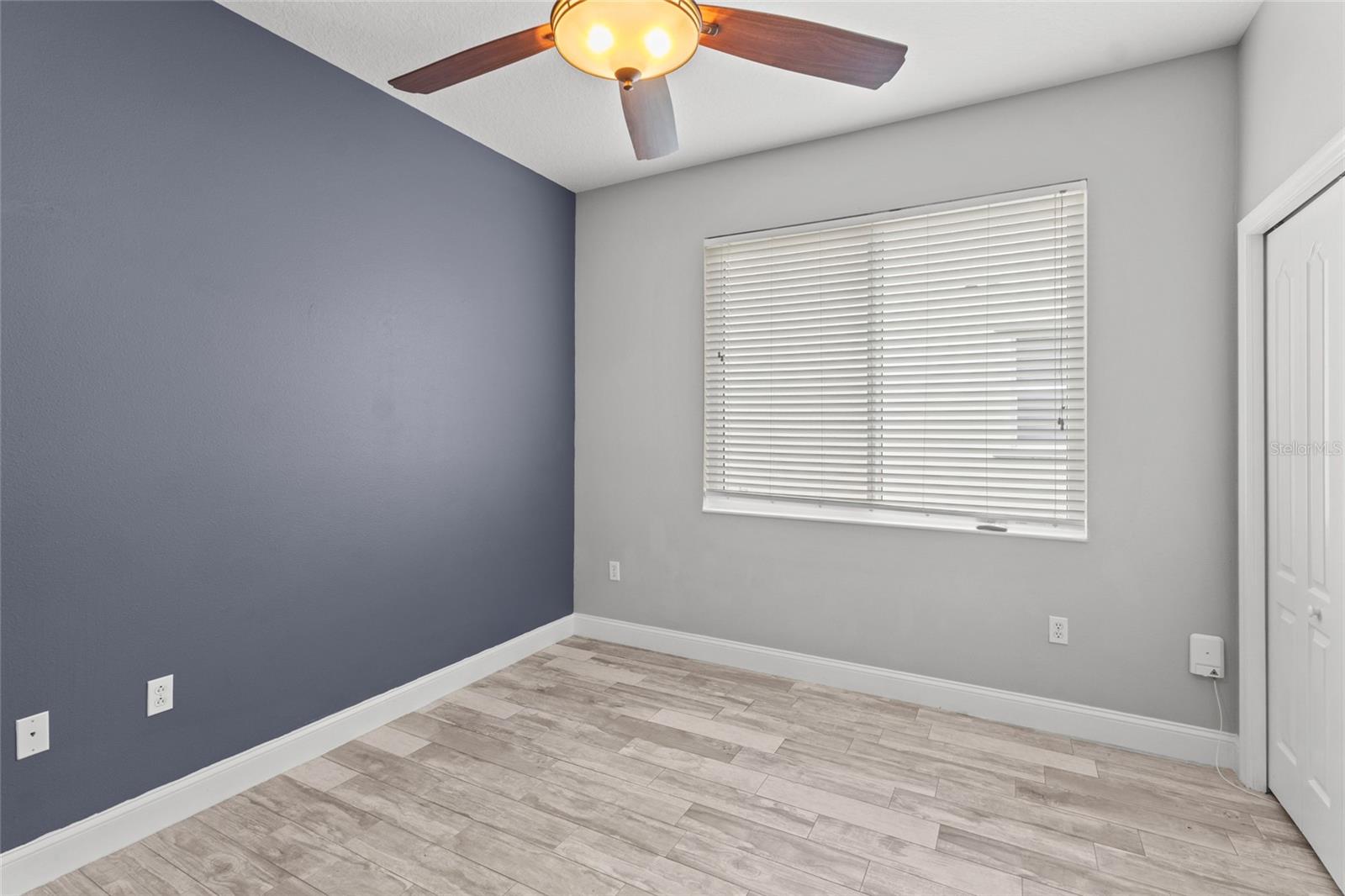 STONEYBROOK AT HERITAGE HARBOUR C-1 - Residential Lease