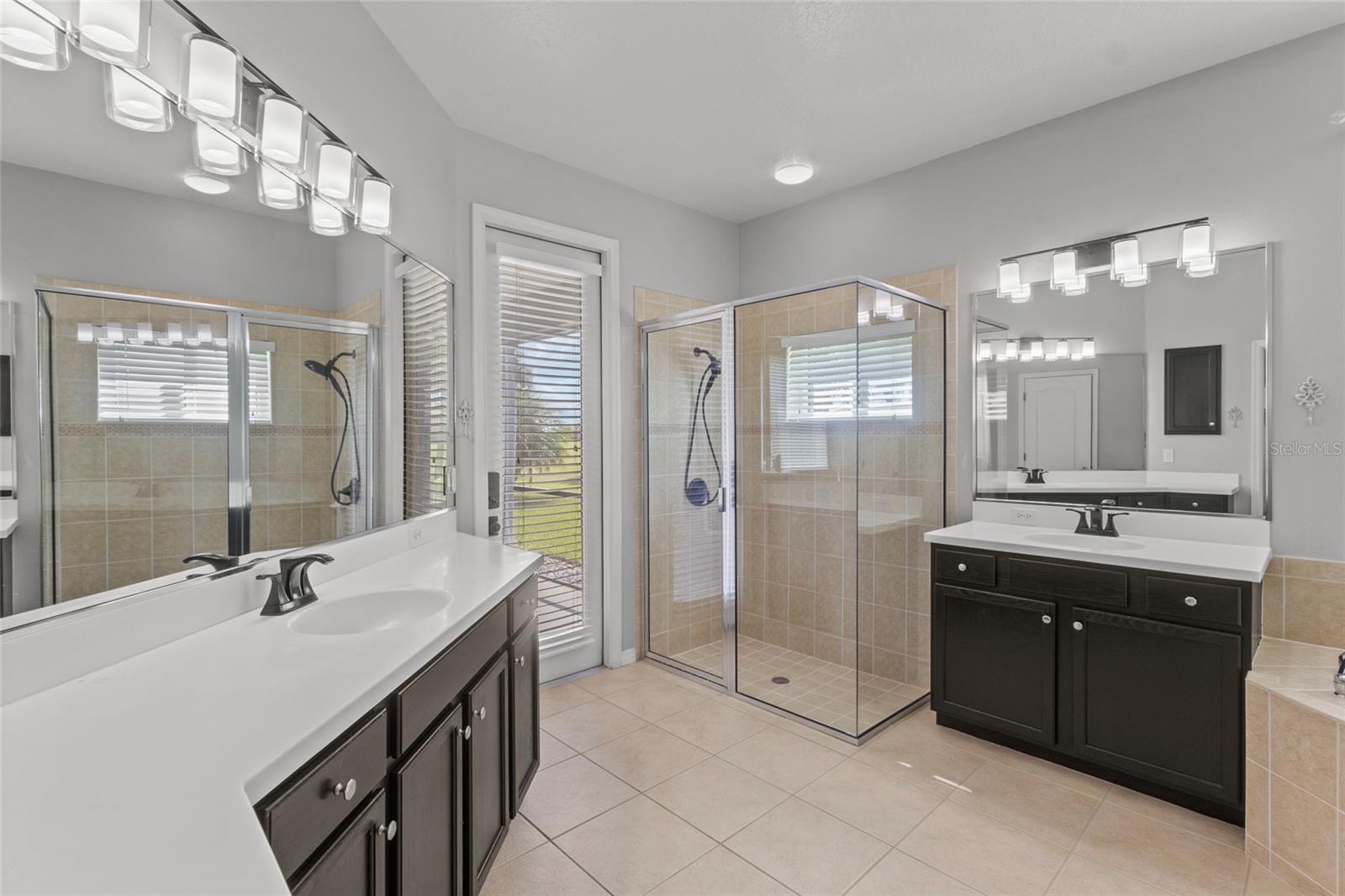 STONEYBROOK AT HERITAGE HARBOUR C-1 - Residential Lease
