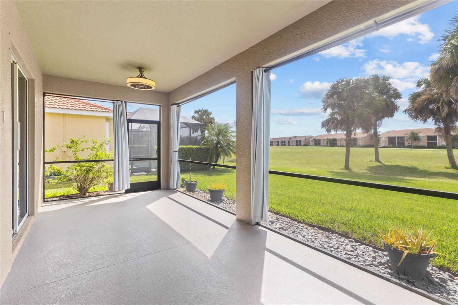STONEYBROOK AT HERITAGE HARBOUR C-1 - Residential Lease