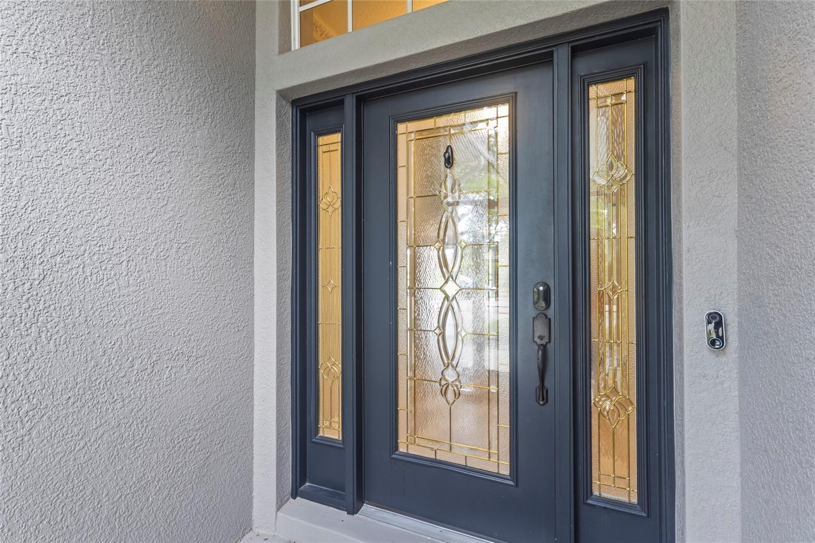 STONEYBROOK AT HERITAGE HARBOUR C-1 - Residential Lease