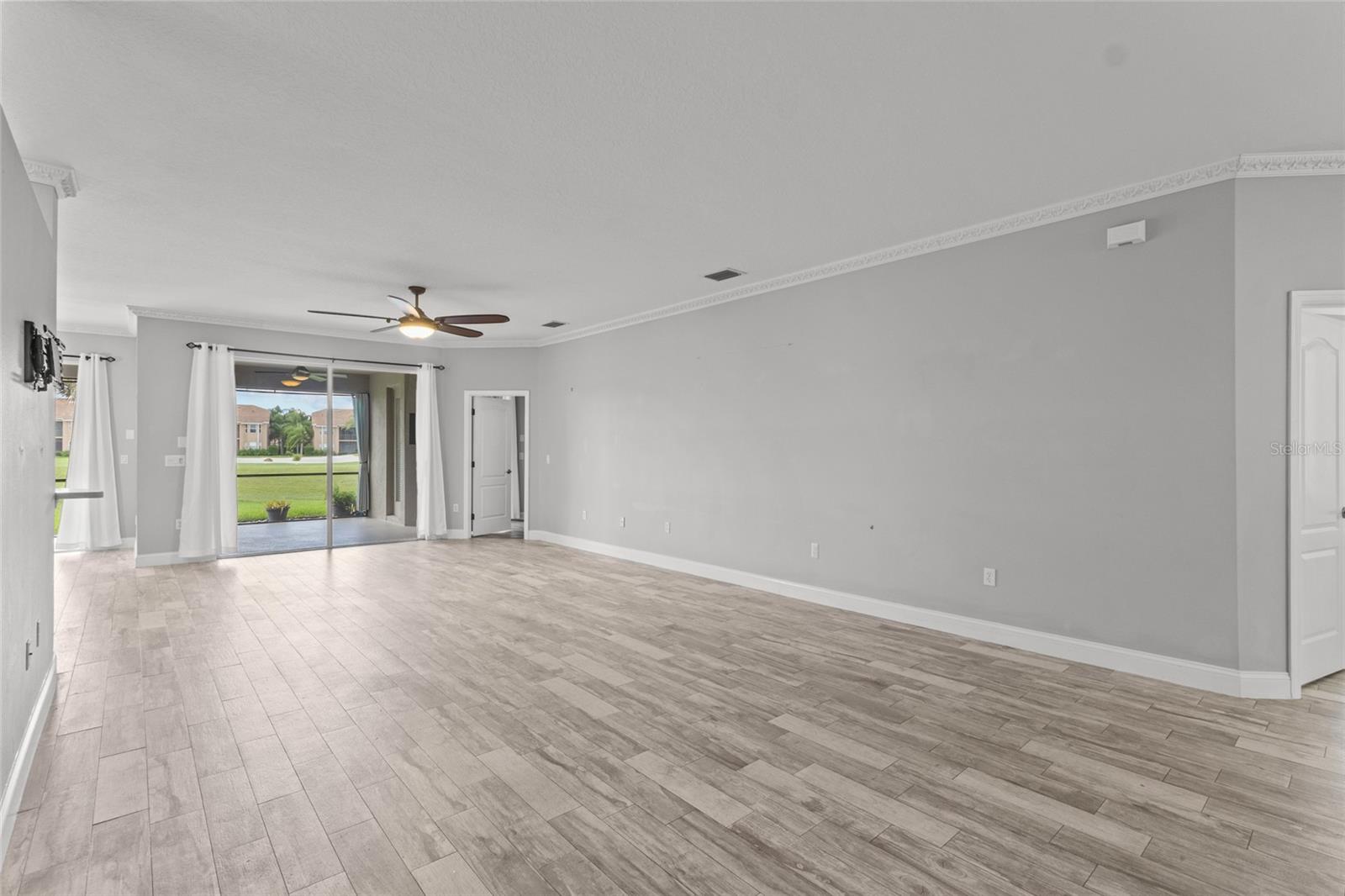 STONEYBROOK AT HERITAGE HARBOUR C-1 - Residential Lease