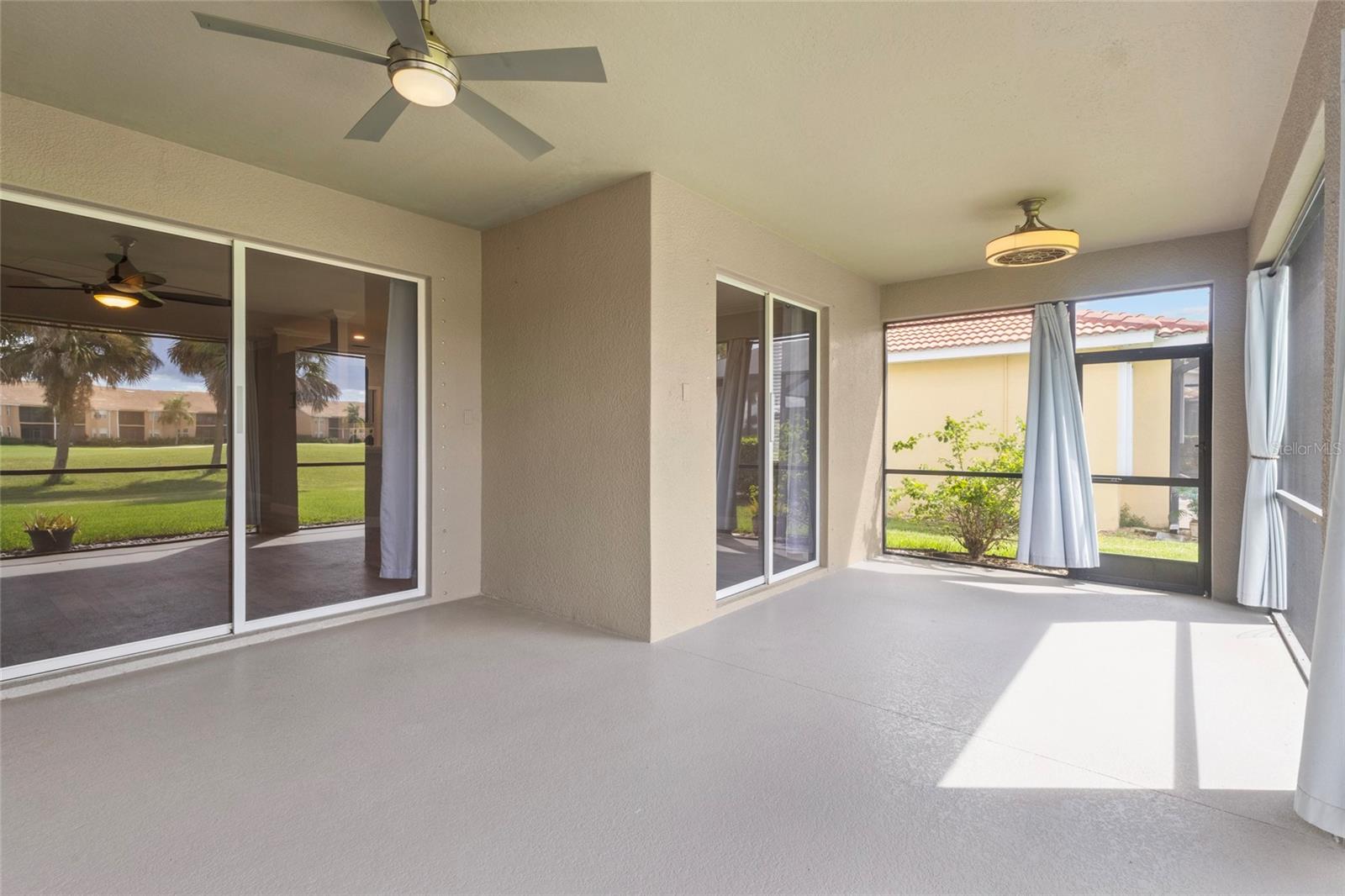 STONEYBROOK AT HERITAGE HARBOUR C-1 - Residential Lease