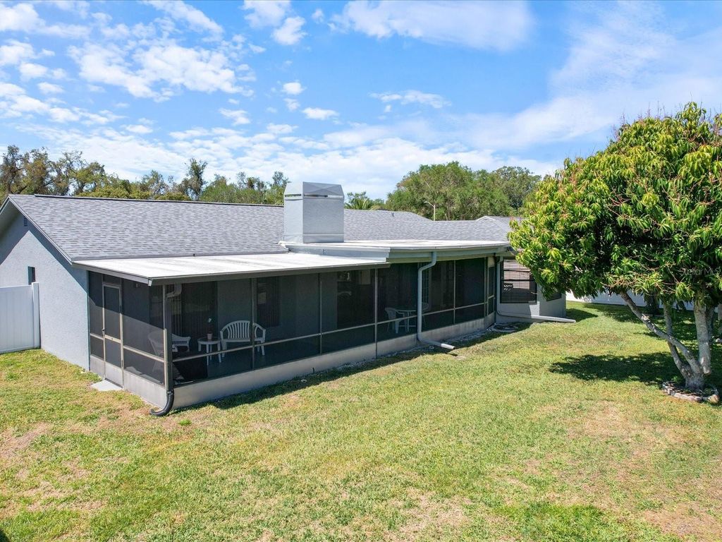 listing image 41