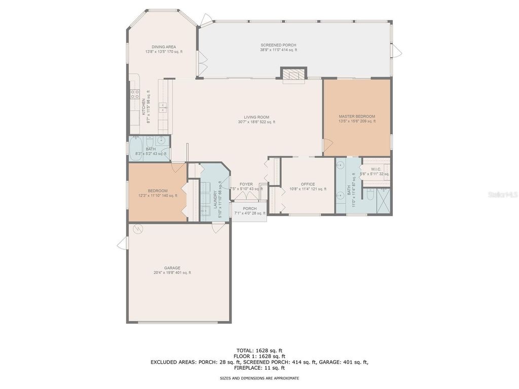 listing image 49